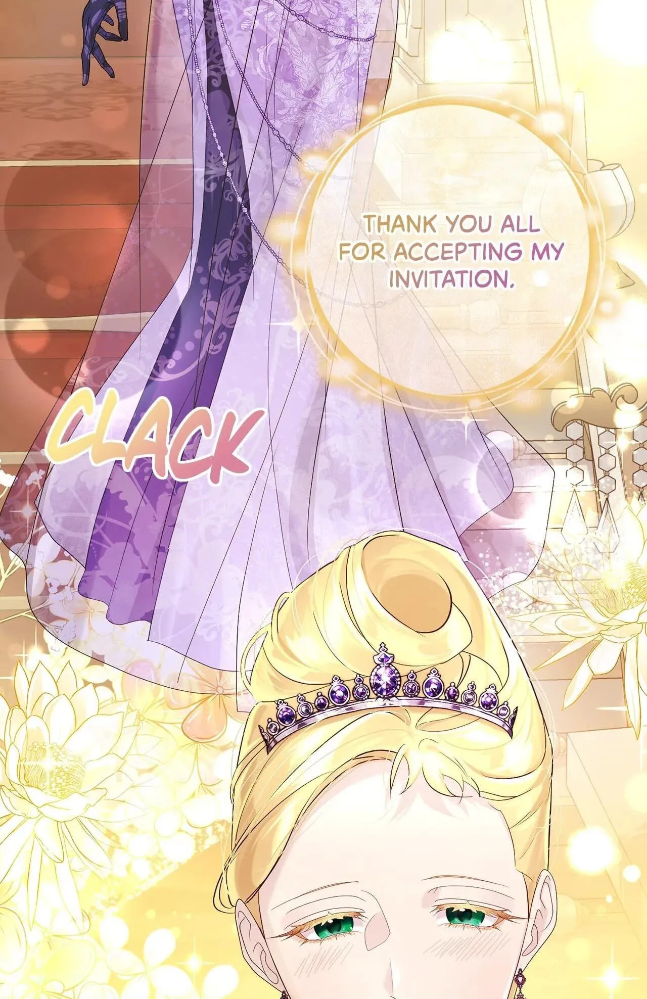 Read No More Regrets chapter 14.4 image 52 on Lezhin