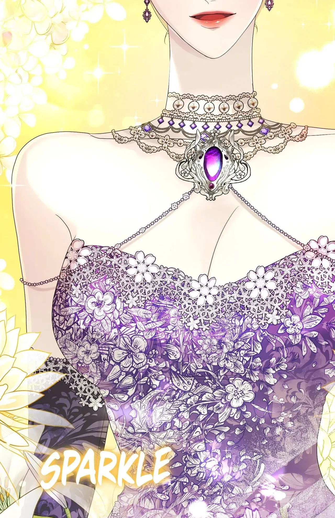 Read No More Regrets chapter 14.4 image 53 on Lezhin