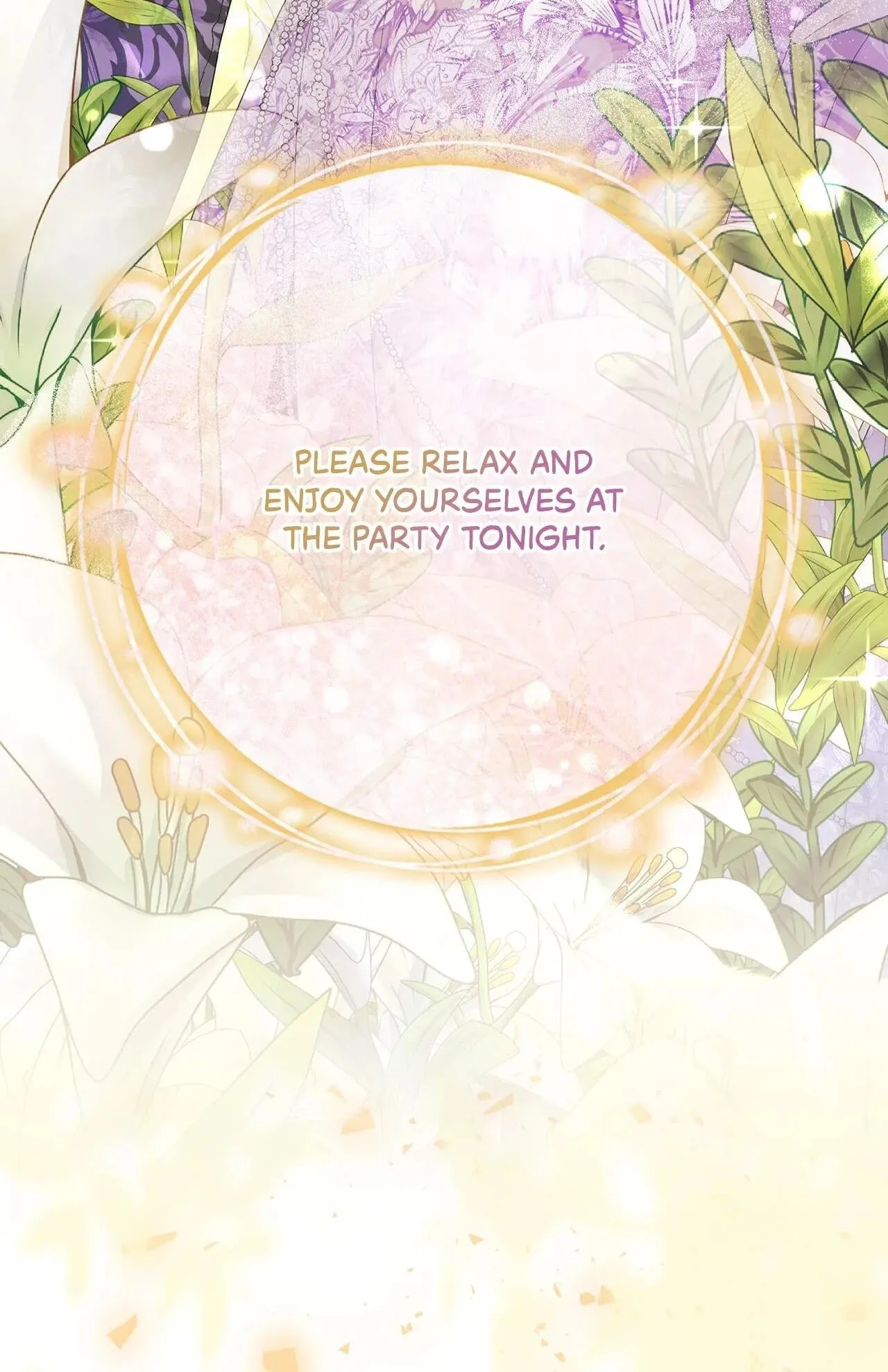 Read No More Regrets chapter 14.4 image 54 on Lezhin