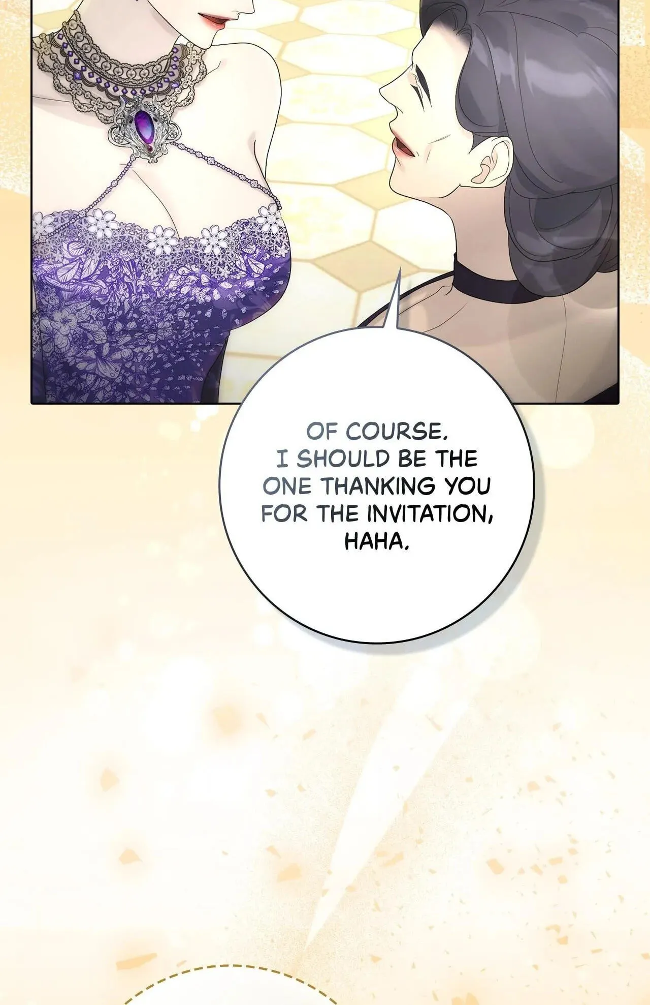 Read No More Regrets chapter 14.4 image 56 on Lezhin