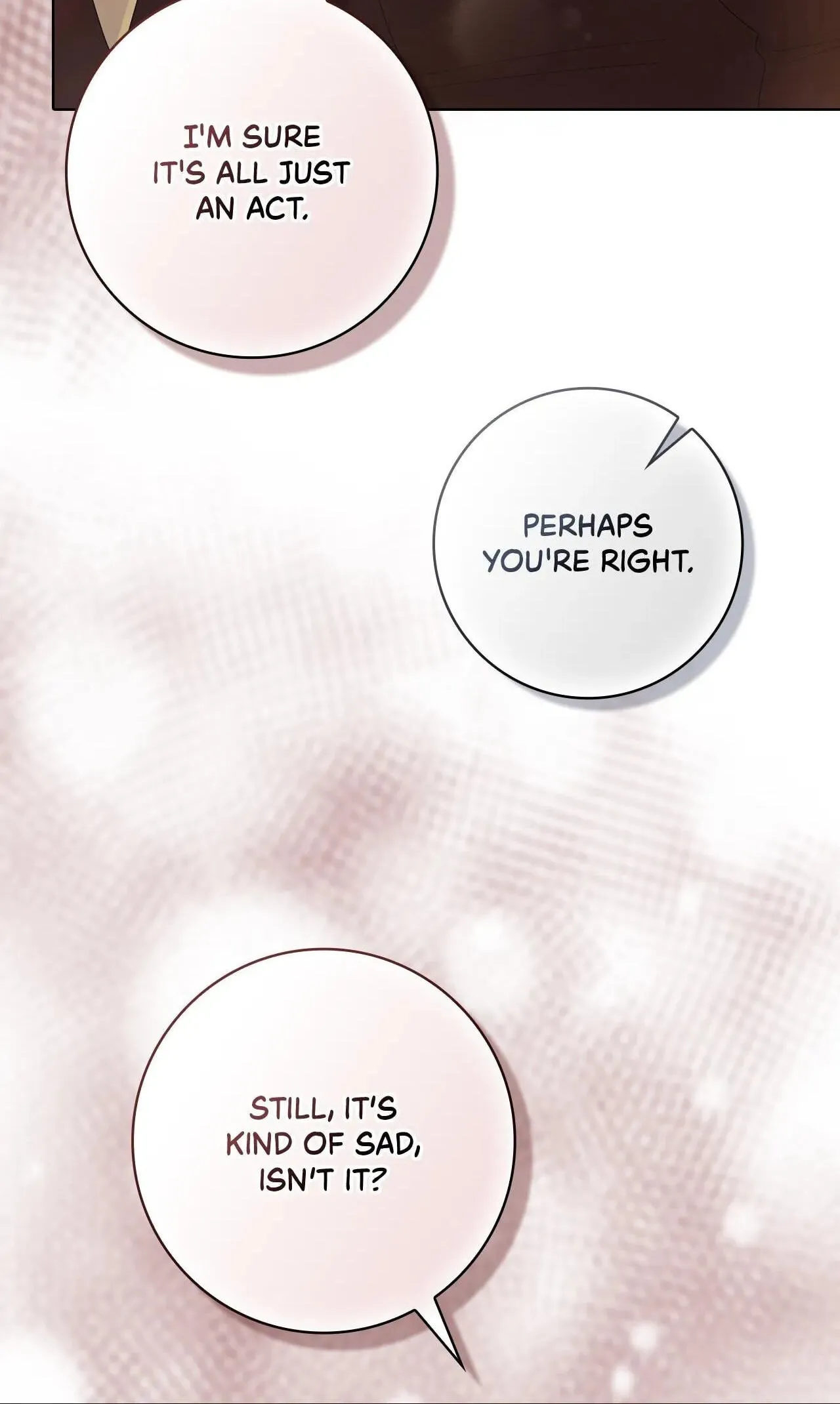 Read No More Regrets chapter 14.4 image 62 on Lezhin