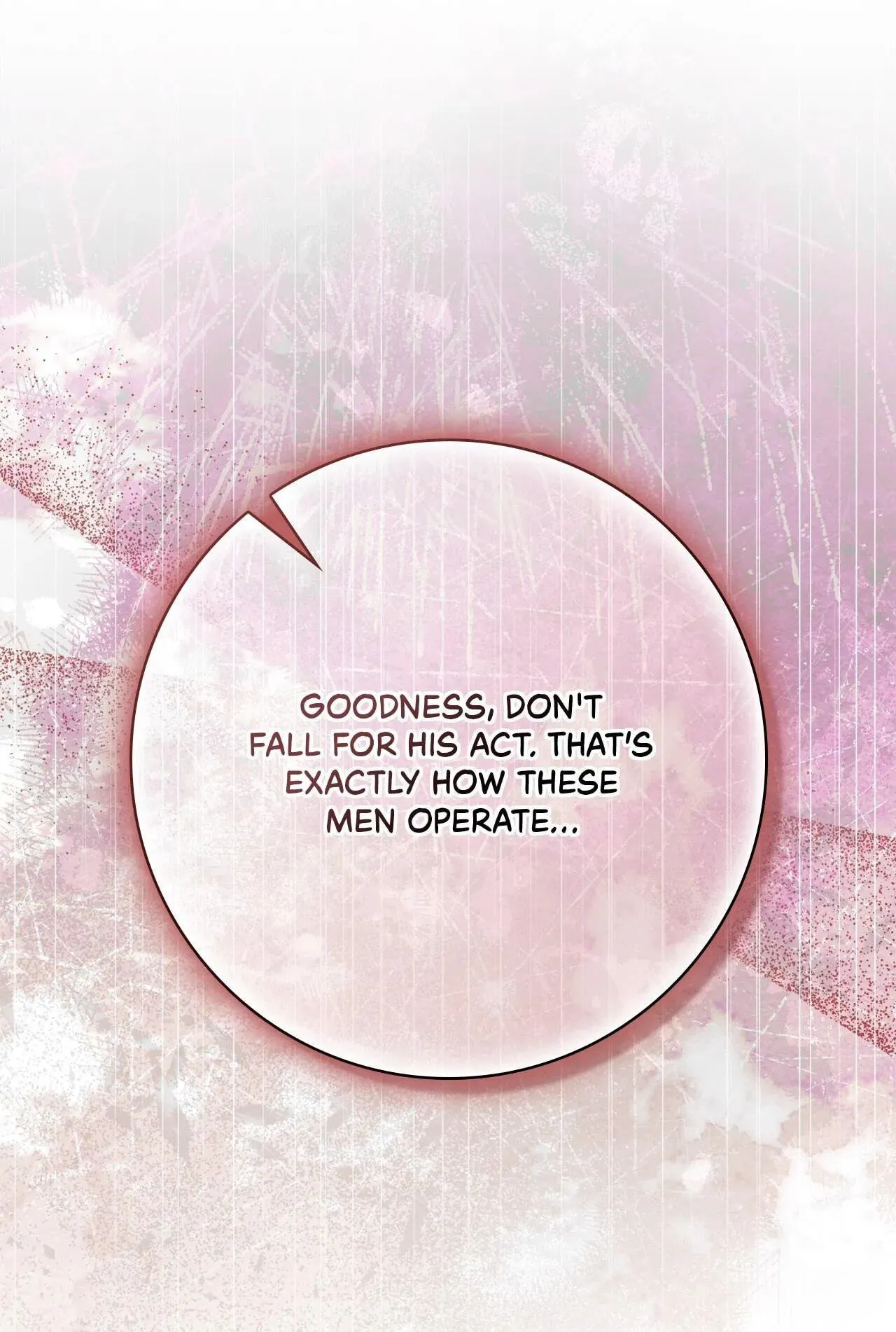 Read No More Regrets chapter 14.4 image 69 on Lezhin