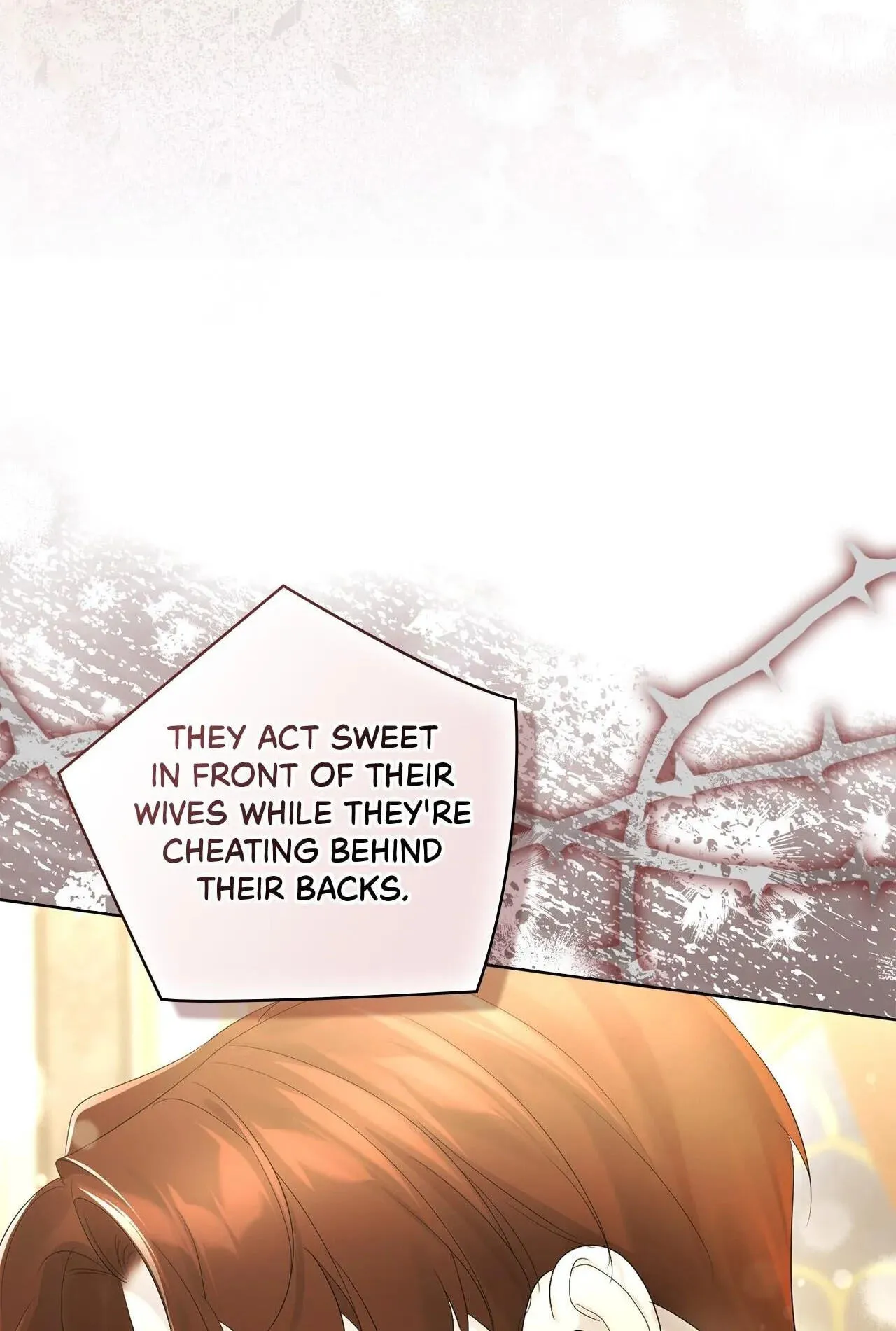 Read No More Regrets chapter 14.4 image 70 on Lezhin