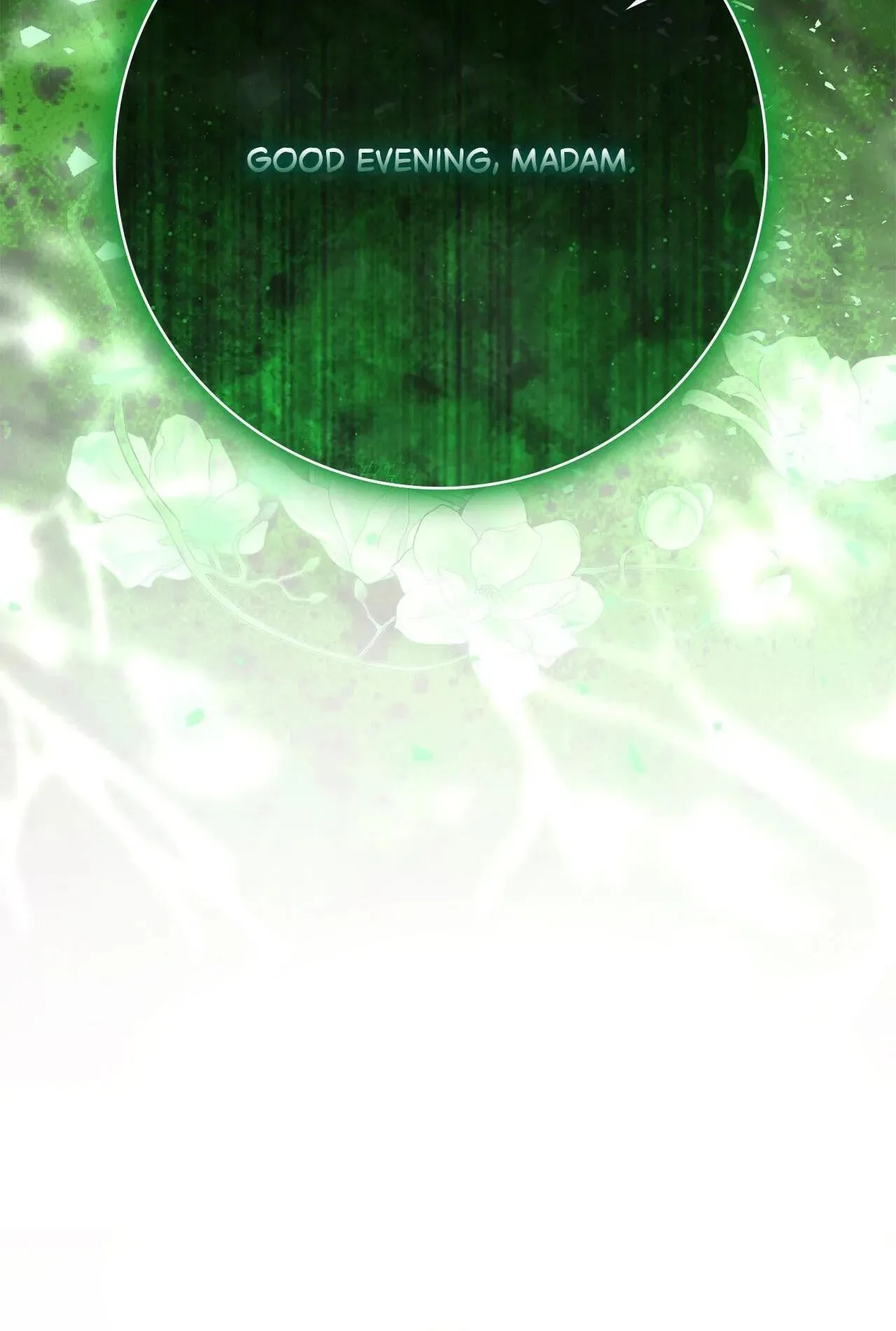 Read No More Regrets chapter 14.4 image 74 on Lezhin