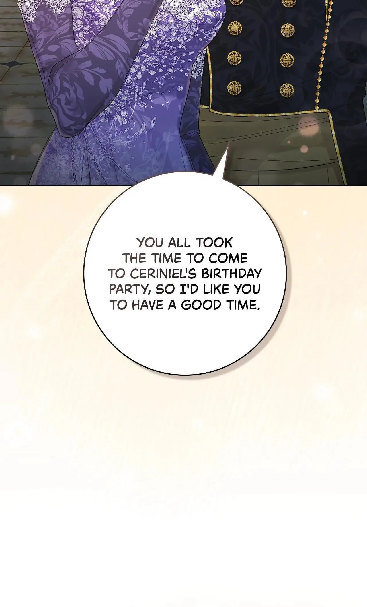 Read No More Regrets chapter 14.4 image 80 on Lezhin