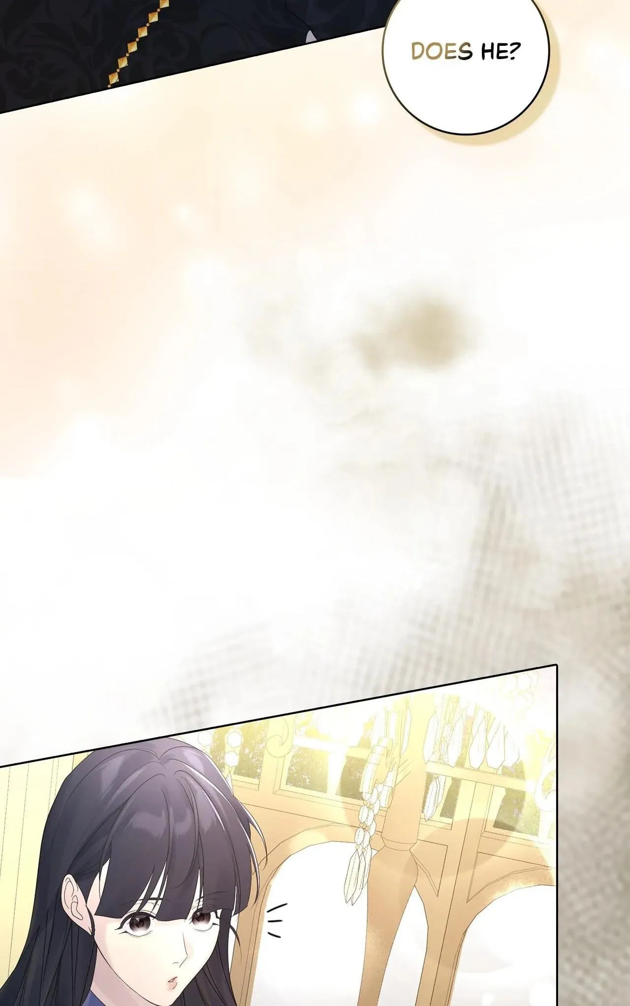 Read No More Regrets chapter 14.4 image 82 on Lezhin