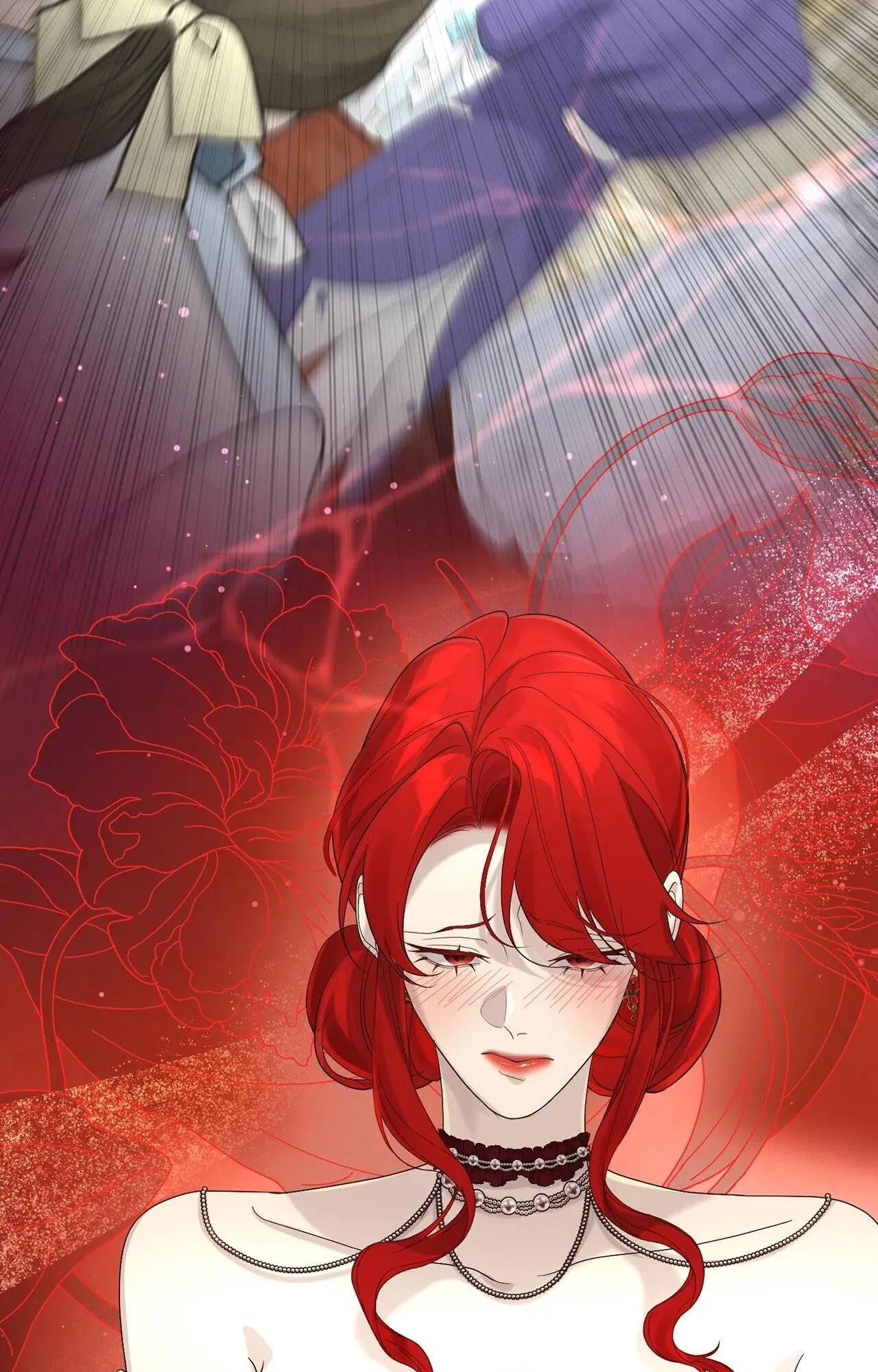 Read No More Regrets chapter 14.4 image 87 on Lezhin