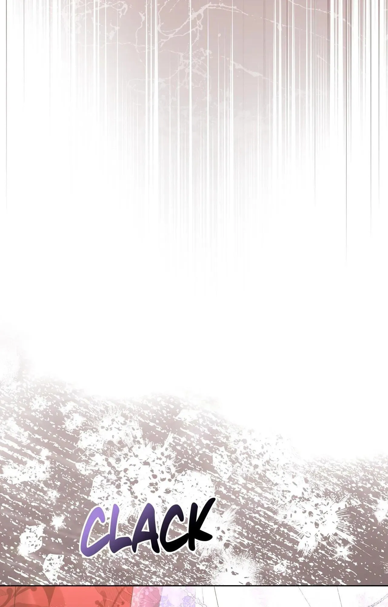 Read No More Regrets chapter 14.4 image 91 on Lezhin