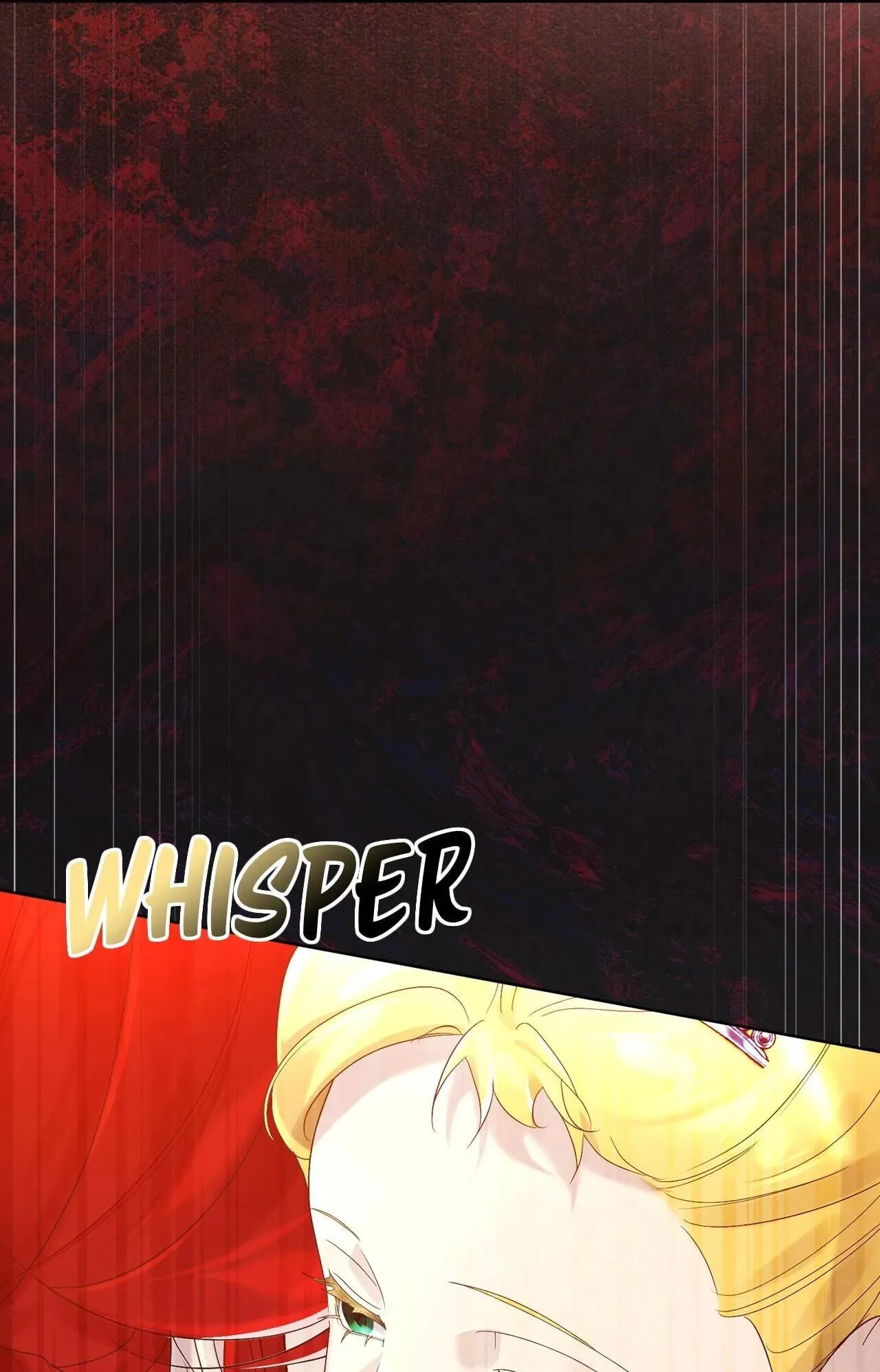 Read No More Regrets chapter 14.4 image 99 on Lezhin