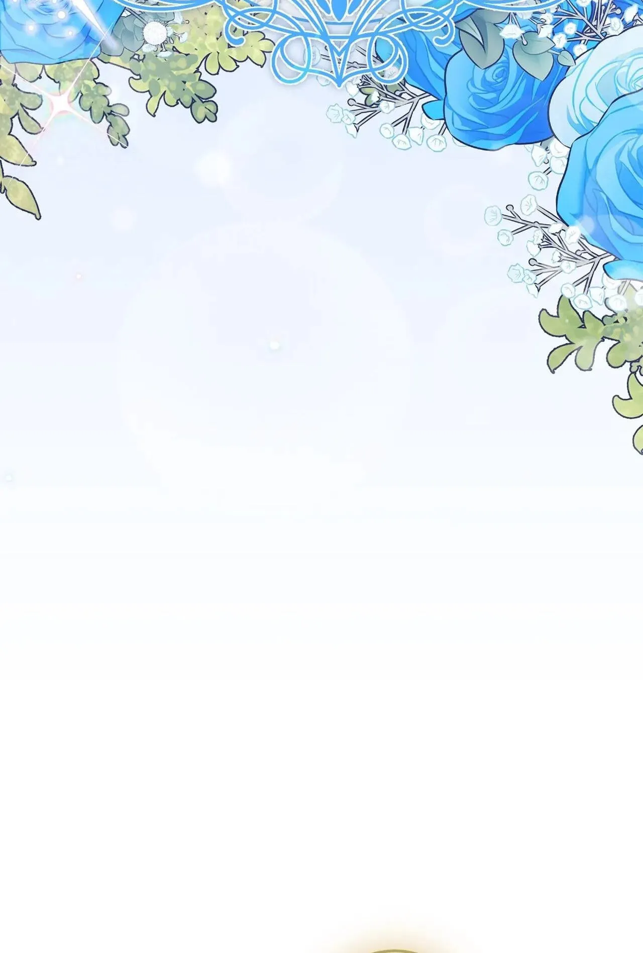 No More Regrets Chapter 14.5 page 108 - 