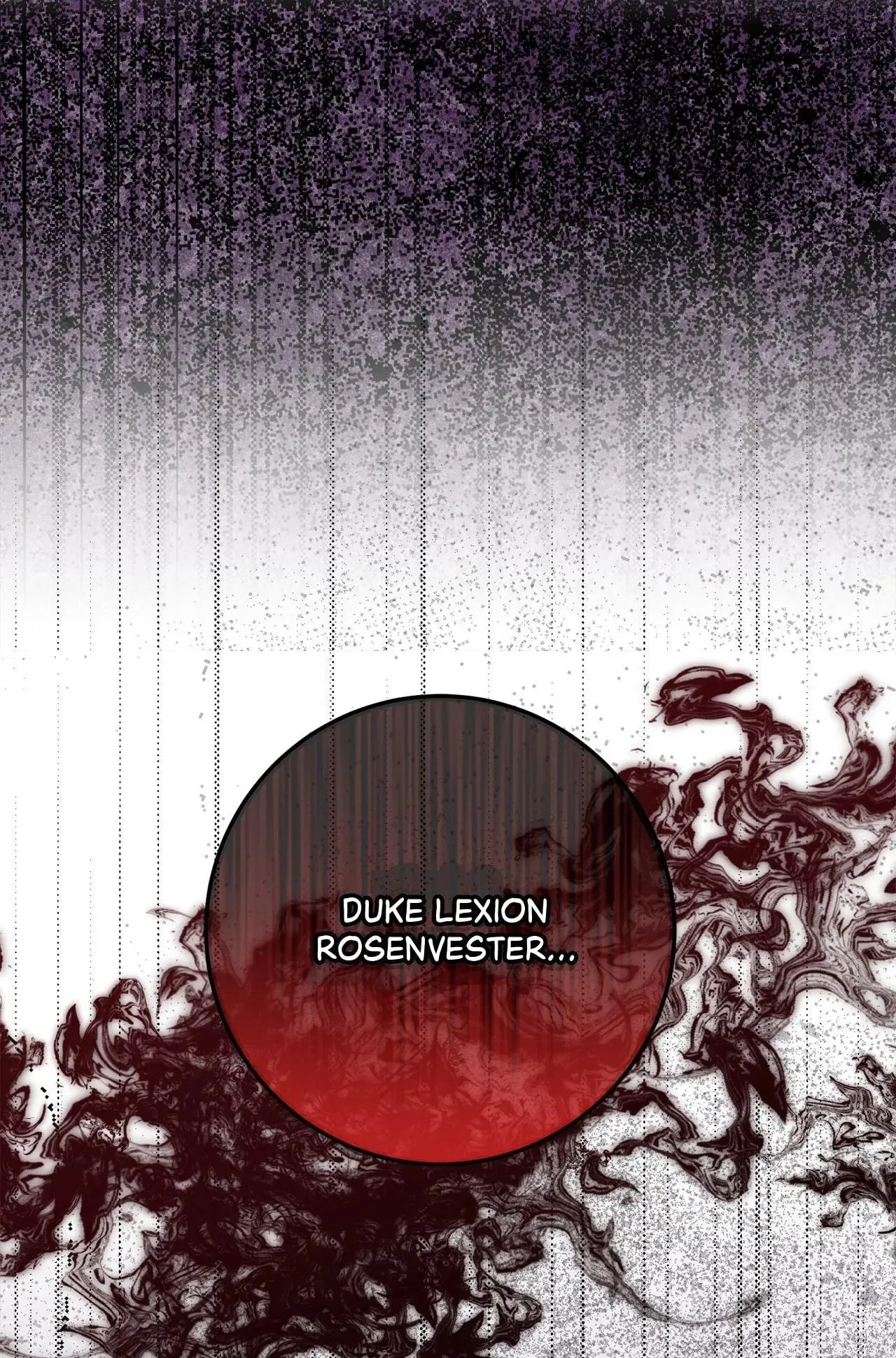 No More Regrets Chapter 14.5 page 110 - 