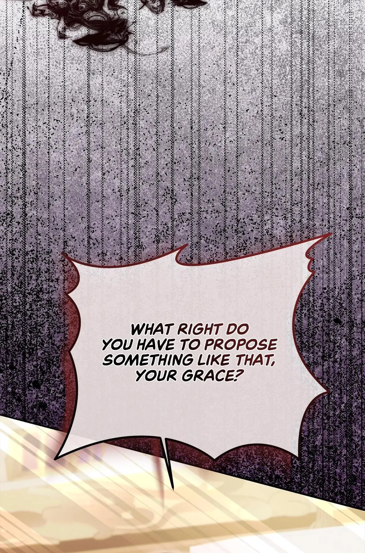 No More Regrets Chapter 14.5 page 111 - 