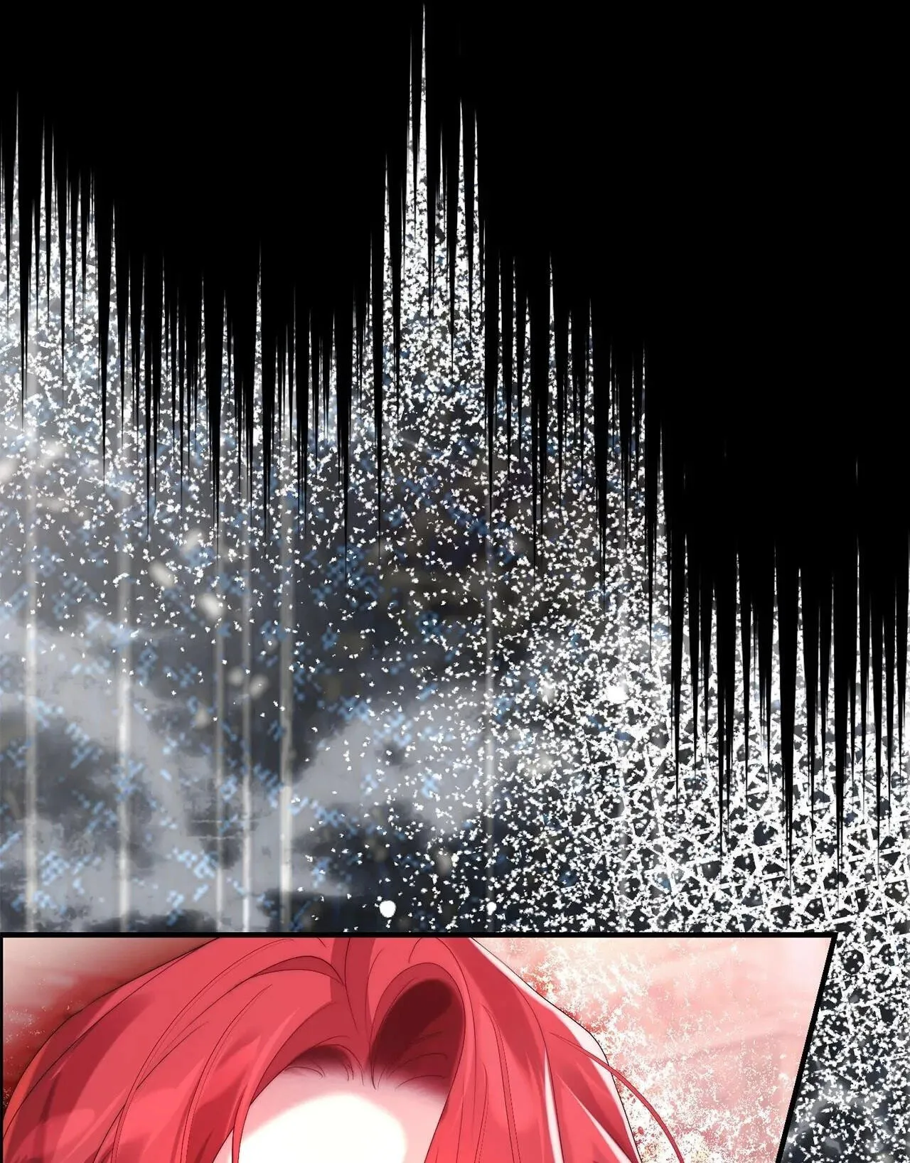 No More Regrets Chapter 14.5 page 13 - 