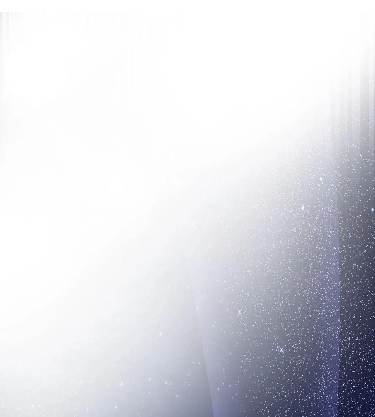 No More Regrets Chapter 14.5 page 133 - 