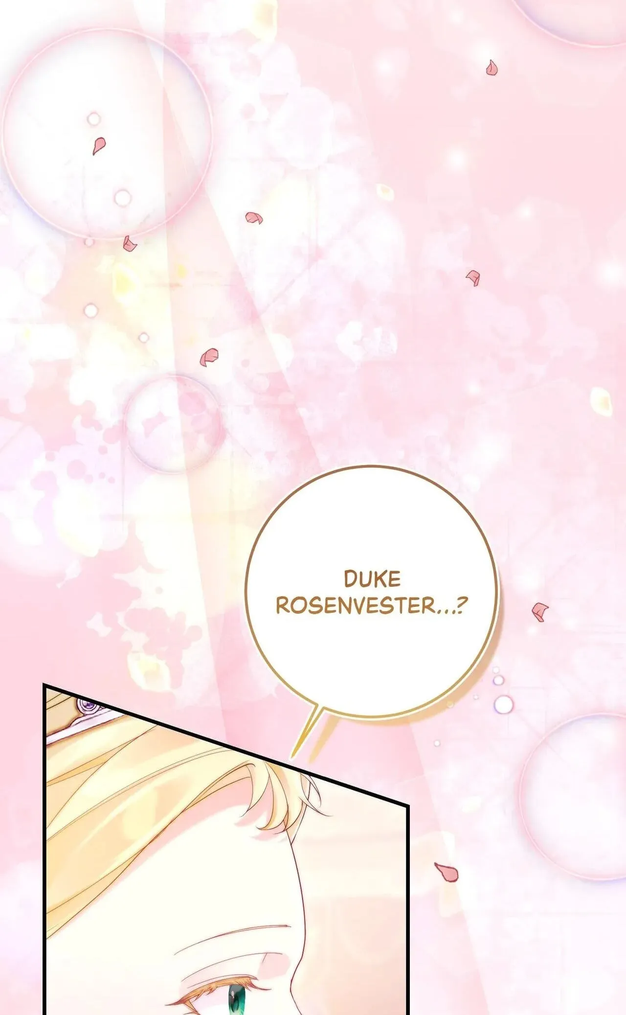 No More Regrets Chapter 14.5 page 145 - 