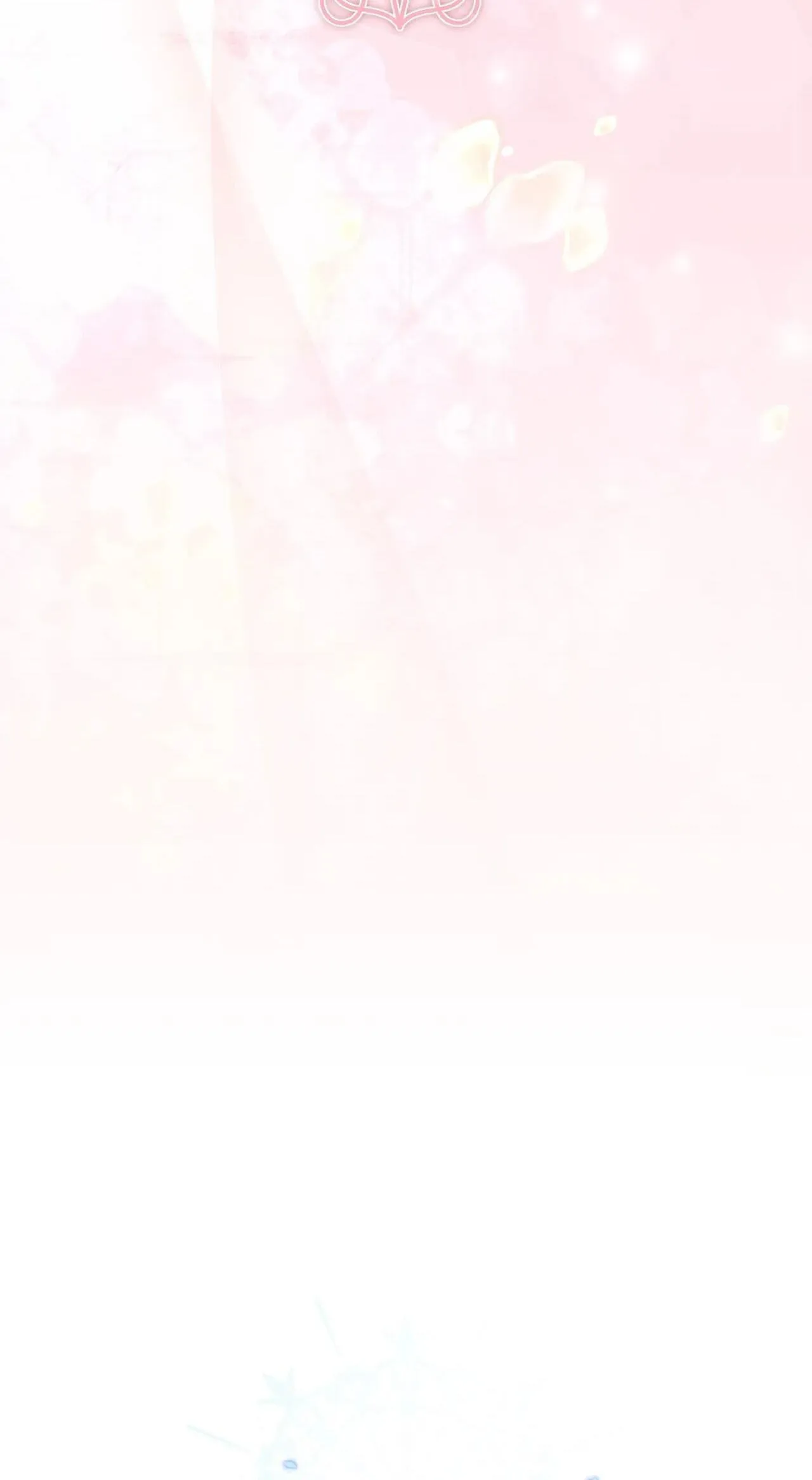 No More Regrets Chapter 14.5 page 162 - 