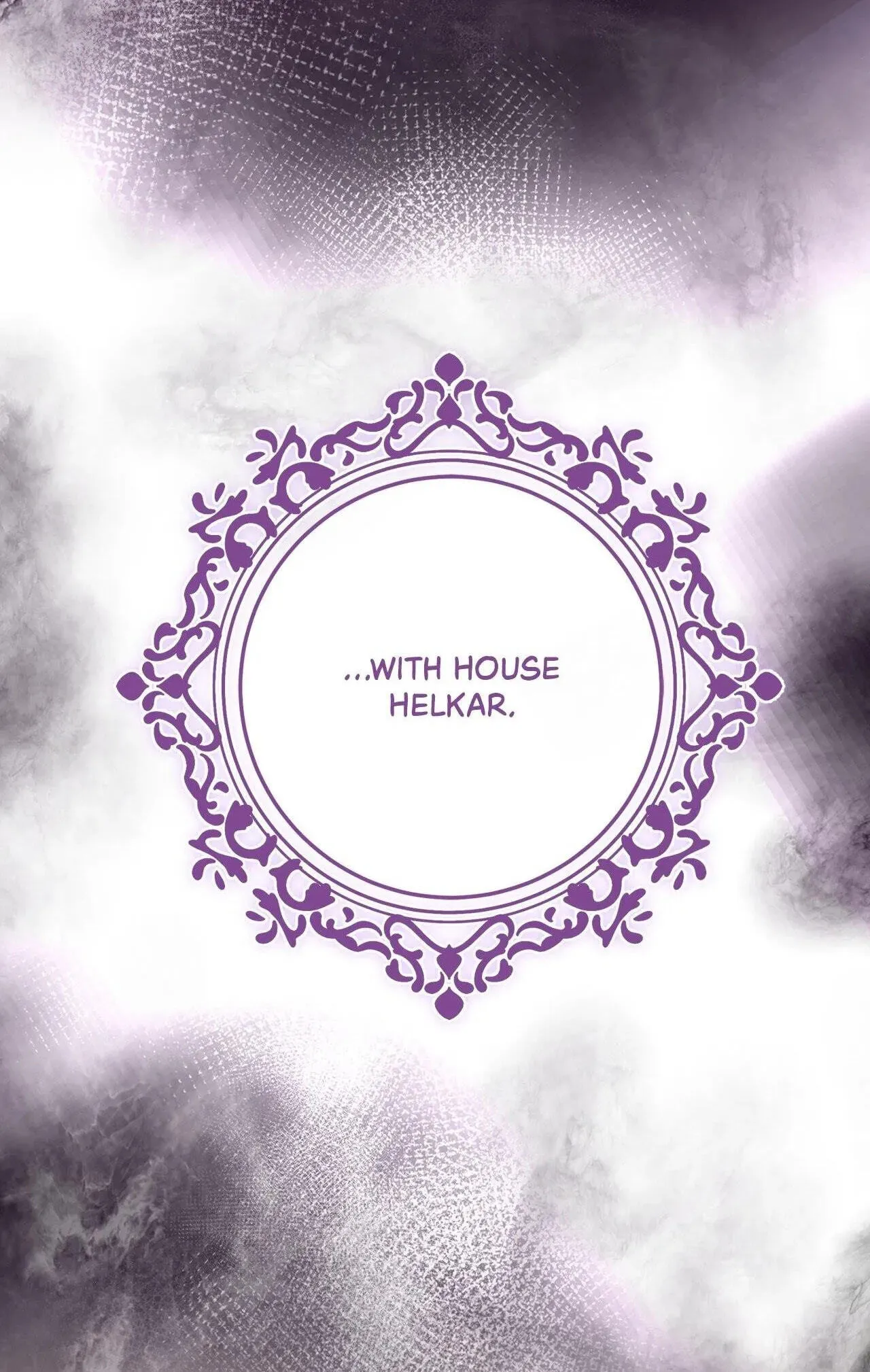 No More Regrets Chapter 14.5 page 3 - 