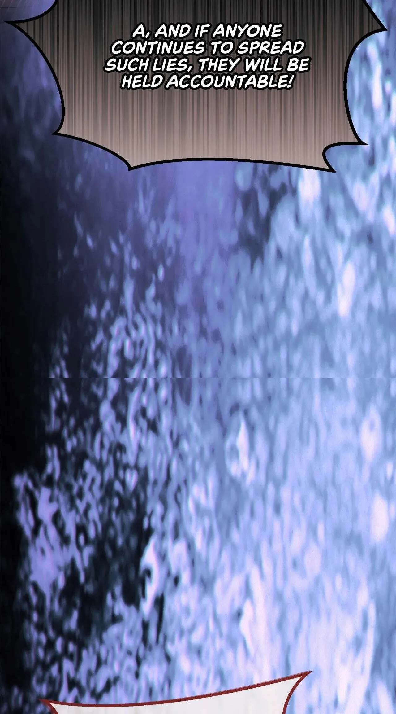 No More Regrets Chapter 14.5 page 23 - 