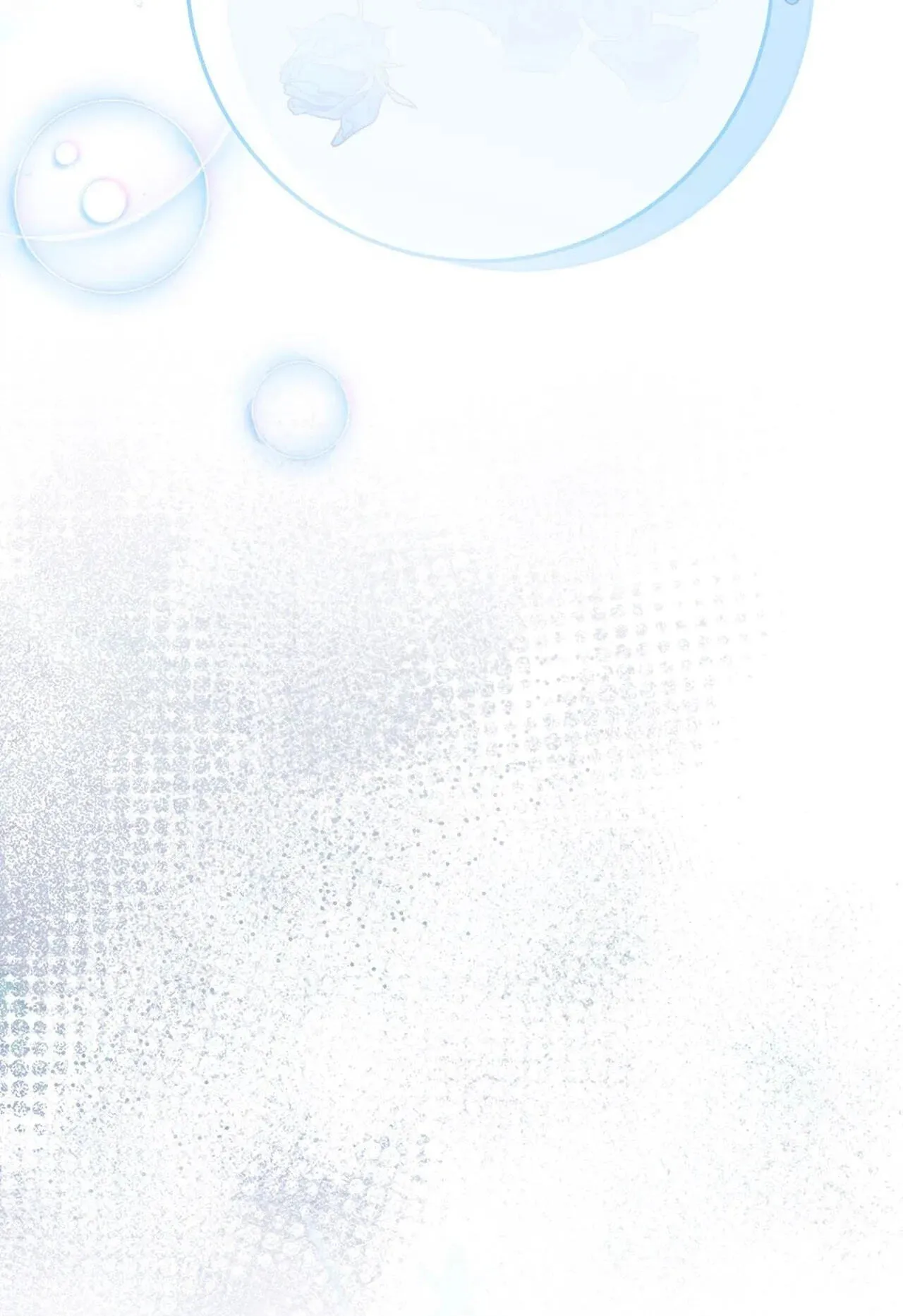 No More Regrets Chapter 14.5 page 29 - 