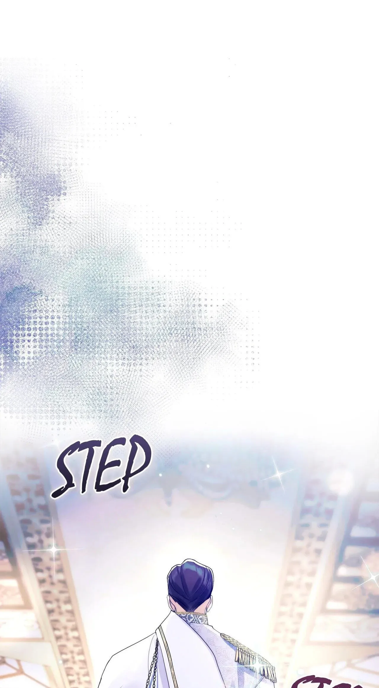 No More Regrets Chapter 14.5 page 33 - 