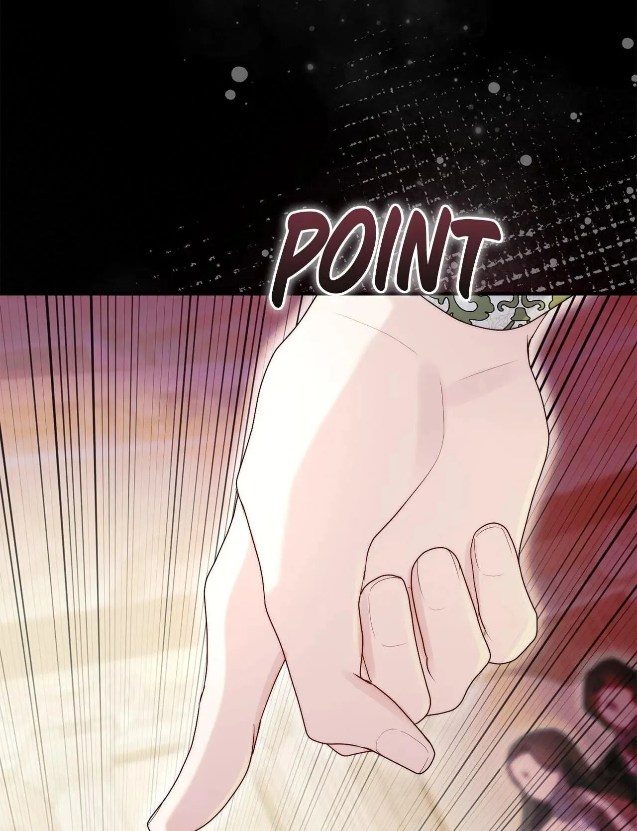 No More Regrets Chapter 14.5 page 49 - 