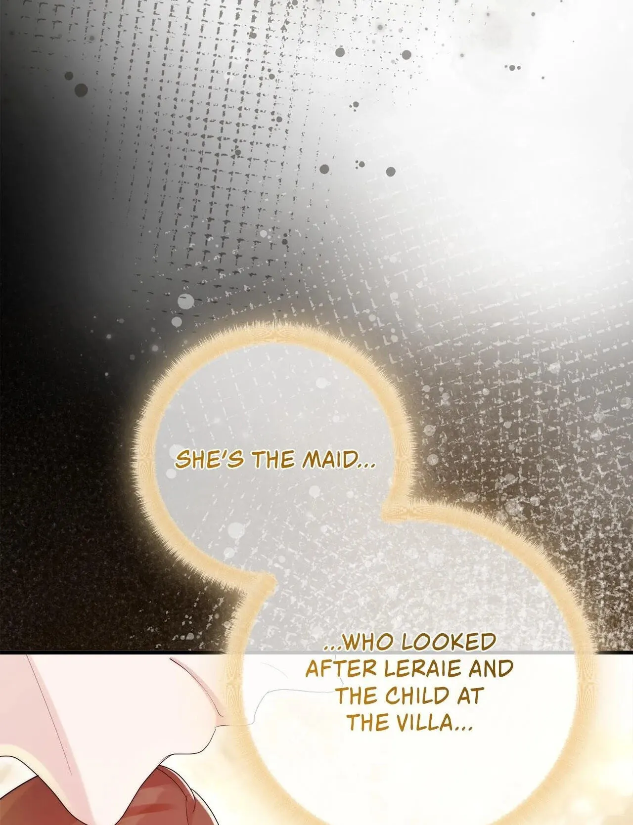 No More Regrets Chapter 14.5 page 53 - 