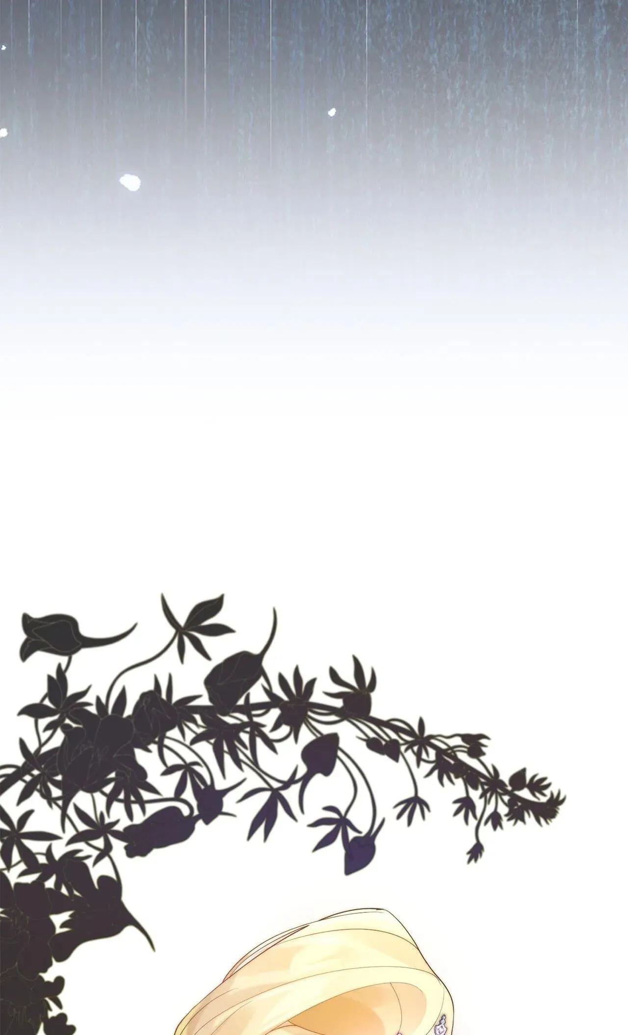 No More Regrets Chapter 14.5 page 65 - 