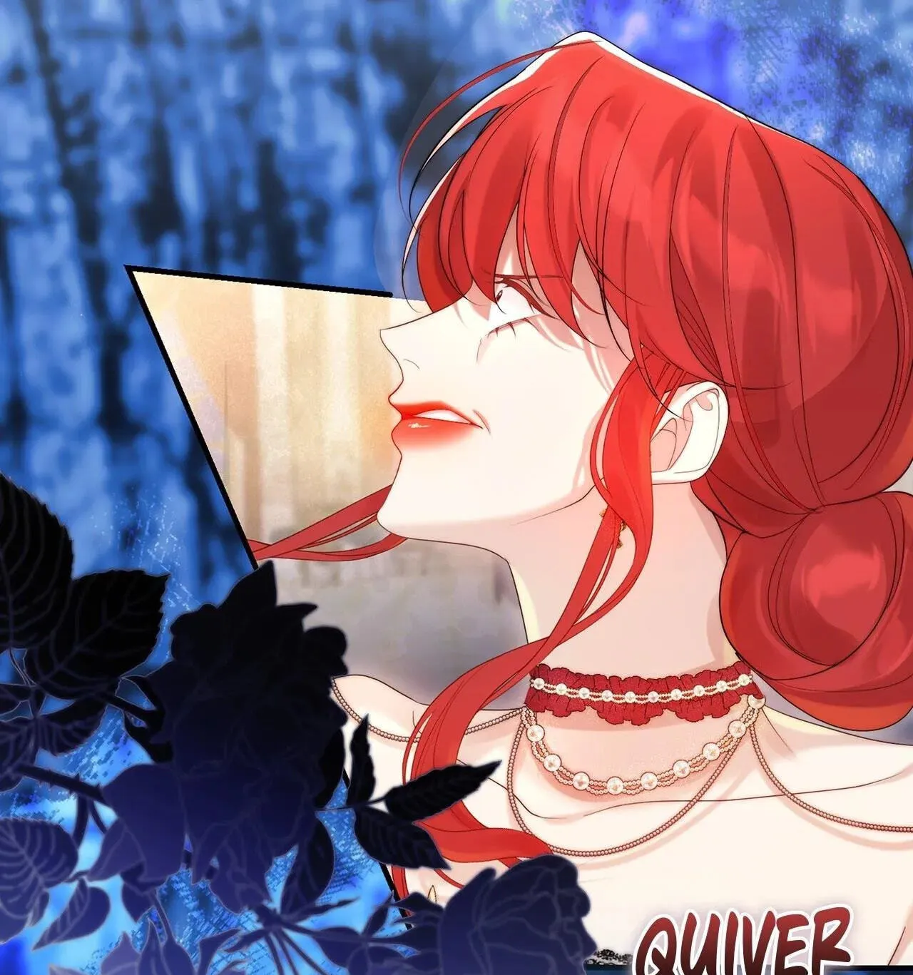 No More Regrets Chapter 14.5 page 67 - 