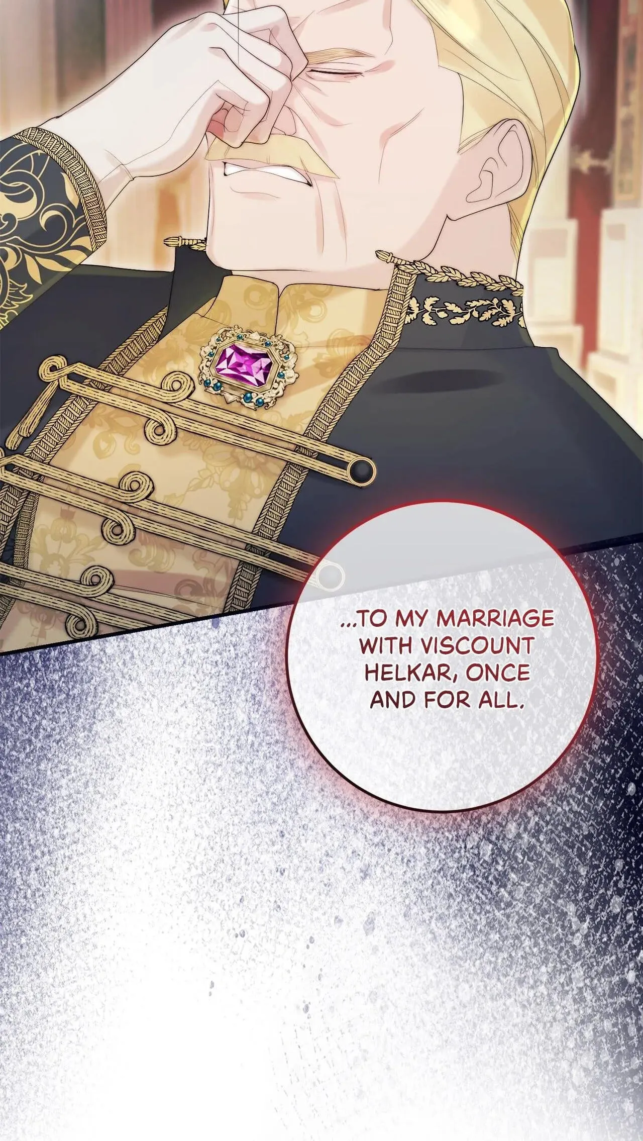 No More Regrets Chapter 14.5 page 79 - 