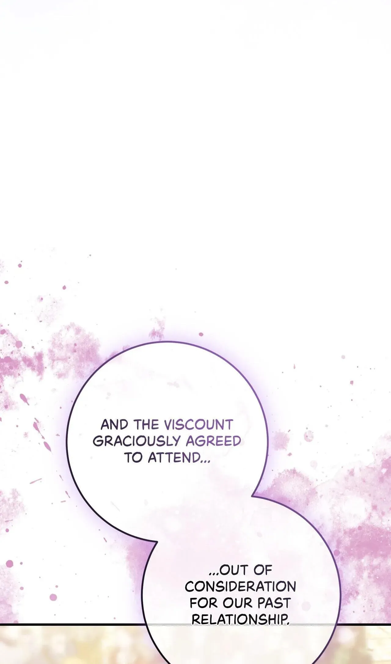 No More Regrets Chapter 14.5 page 9 - 