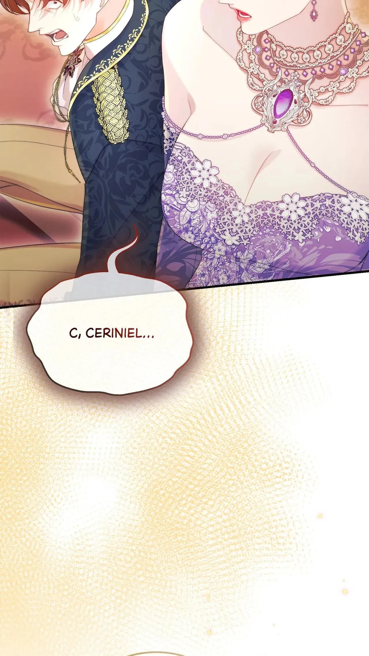 No More Regrets Chapter 14.5 page 81 - 