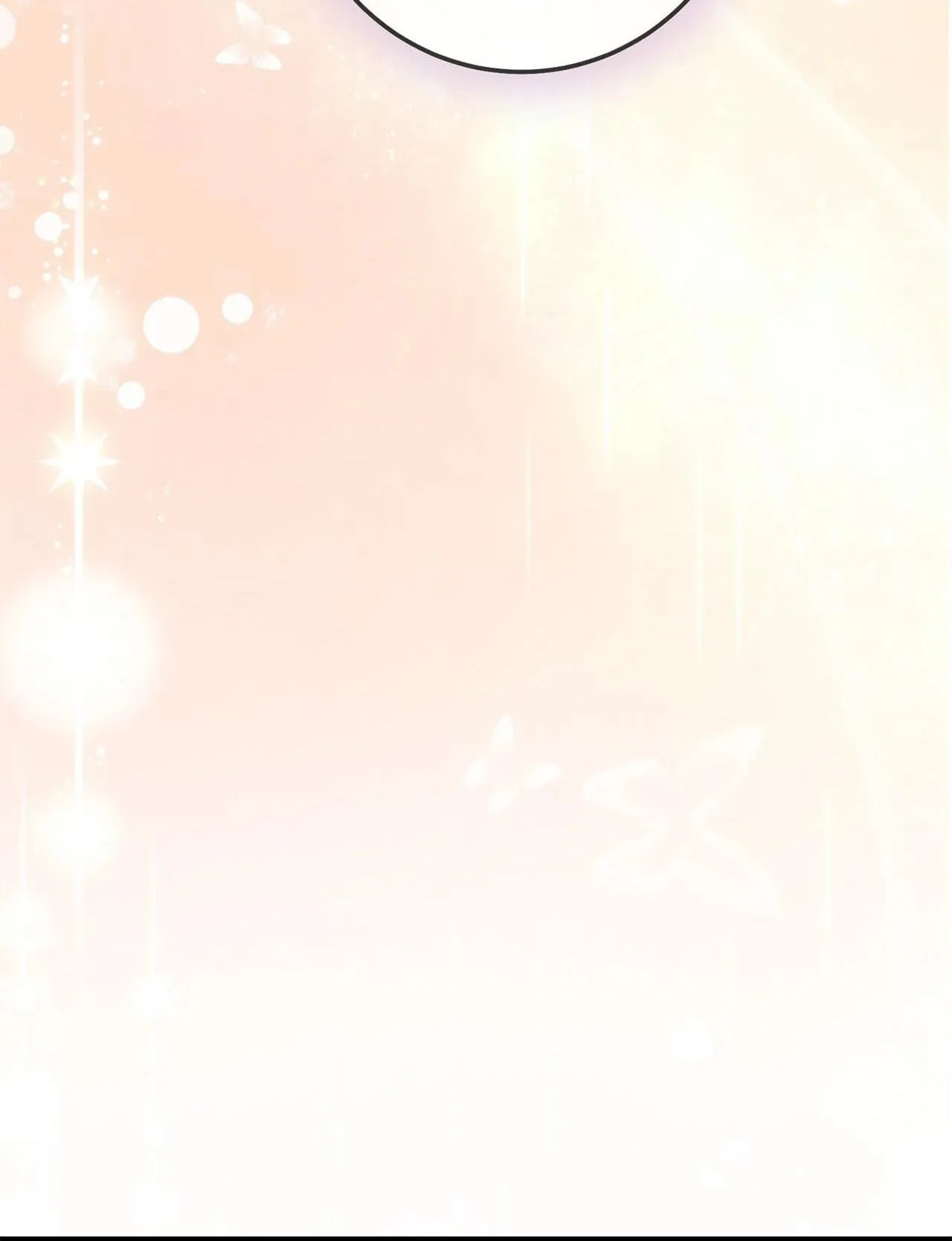No More Regrets Chapter 14.5 page 87 - 