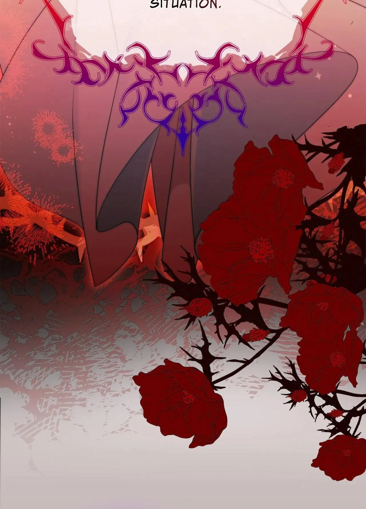 No More Regrets Chapter 14.5 page 93 - 