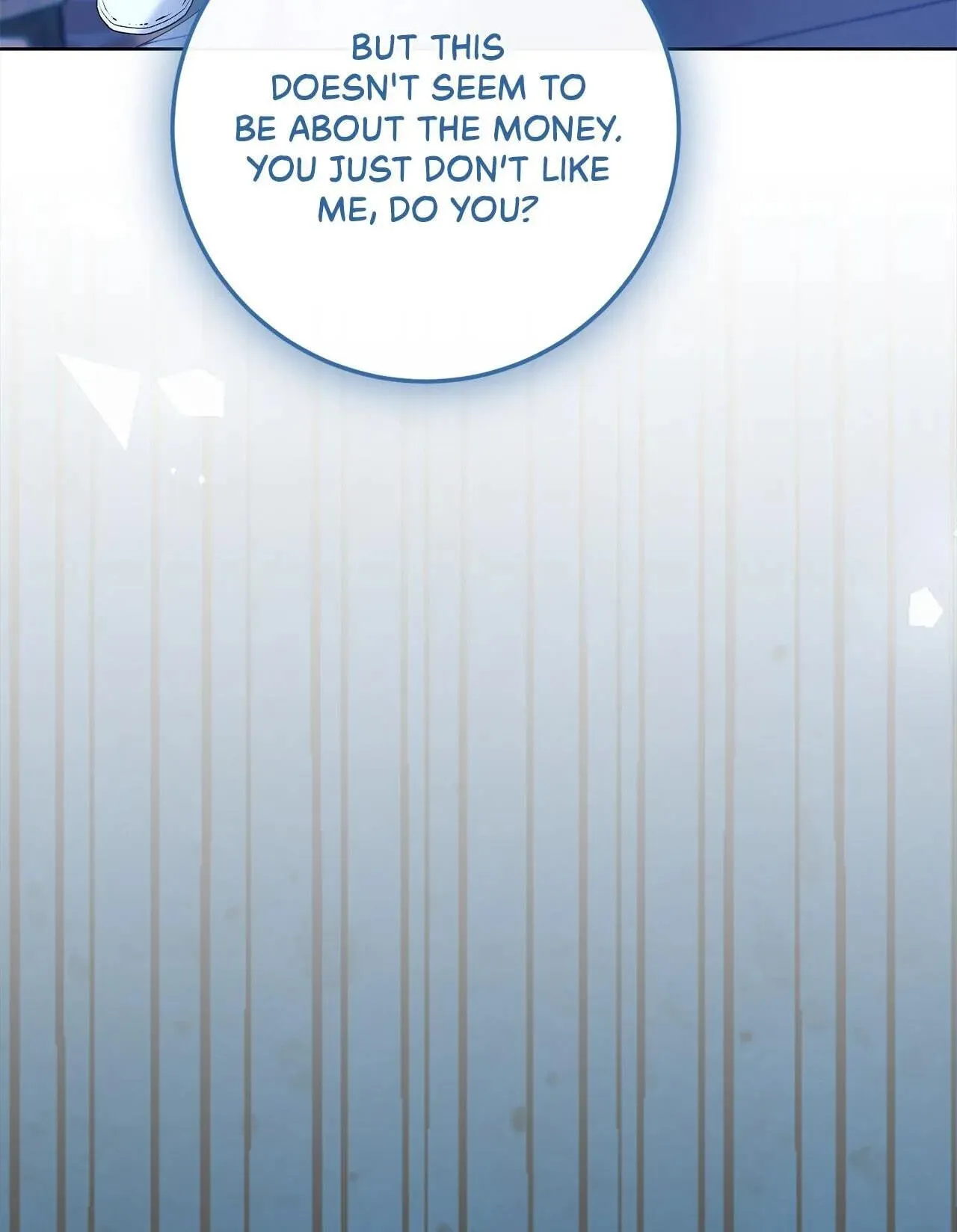 Read No More Regrets chapter 14.6 image 104 on Lezhin