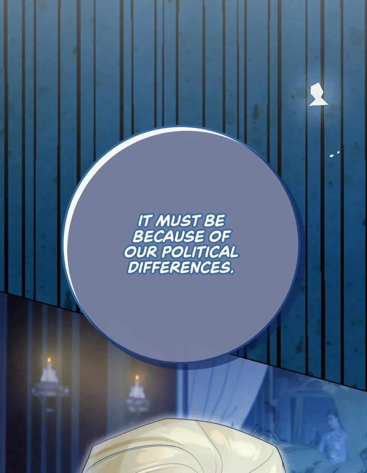 Read No More Regrets chapter 14.6 image 105 on Lezhin