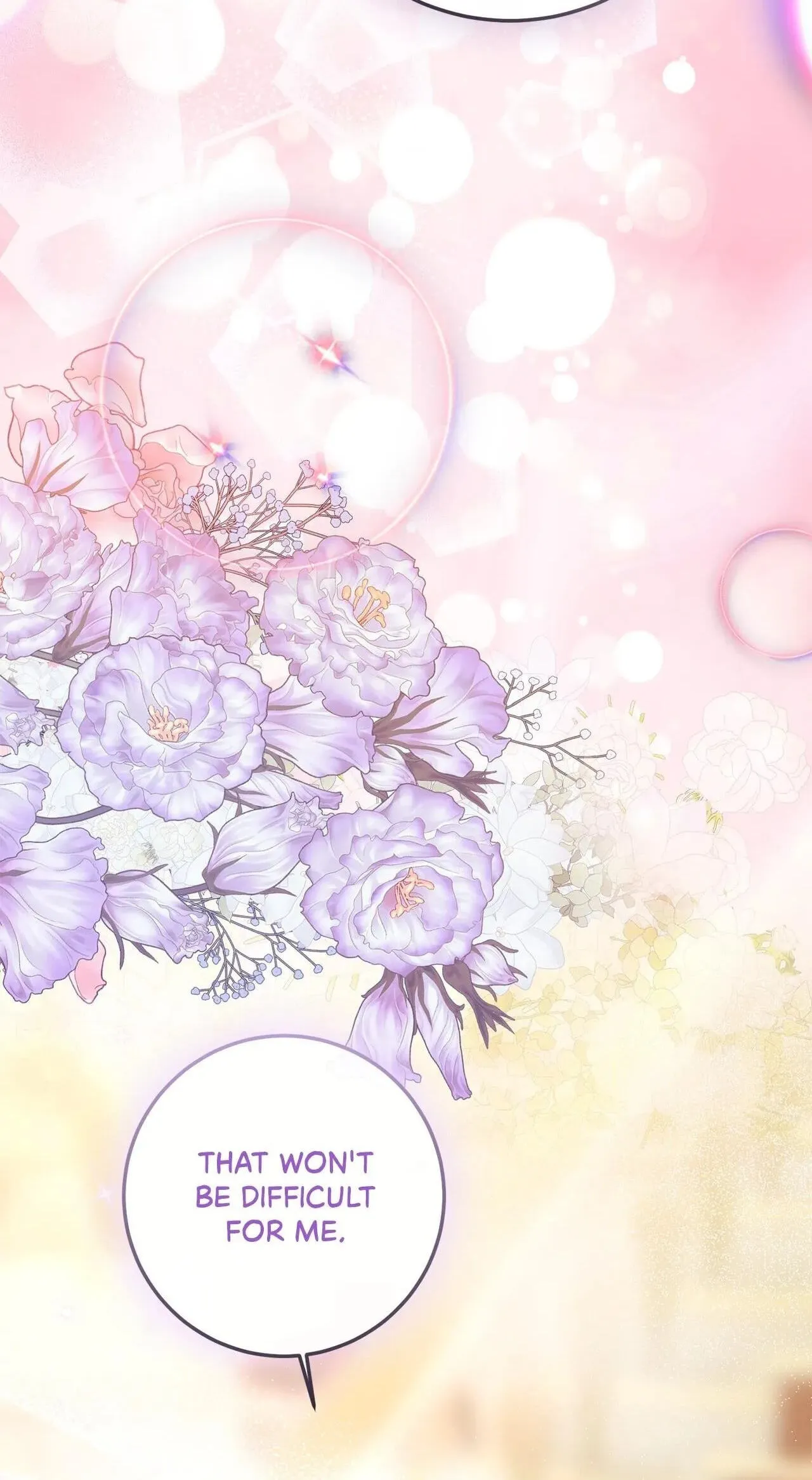 Read No More Regrets chapter 14.6 image 11 on Lezhin