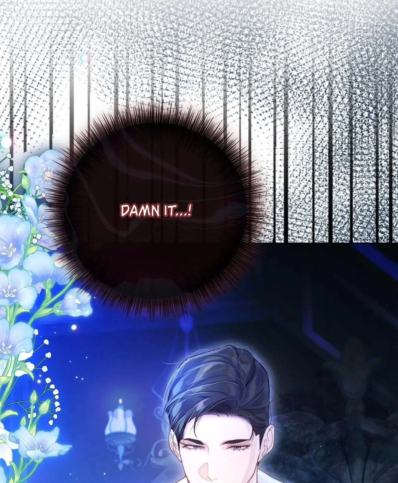 Read No More Regrets chapter 14.6 image 114 on Lezhin