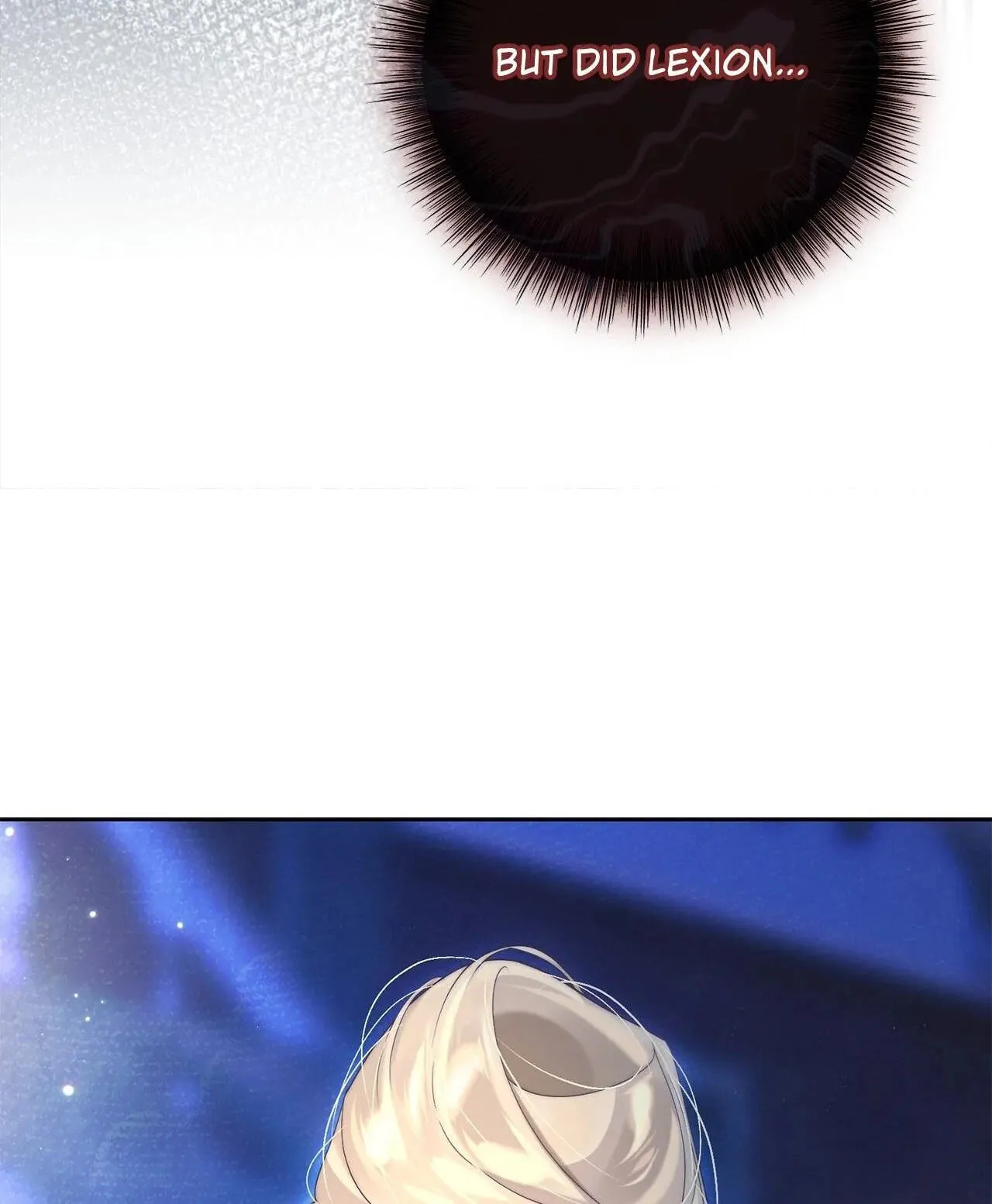 Read No More Regrets chapter 14.6 image 117 on Lezhin
