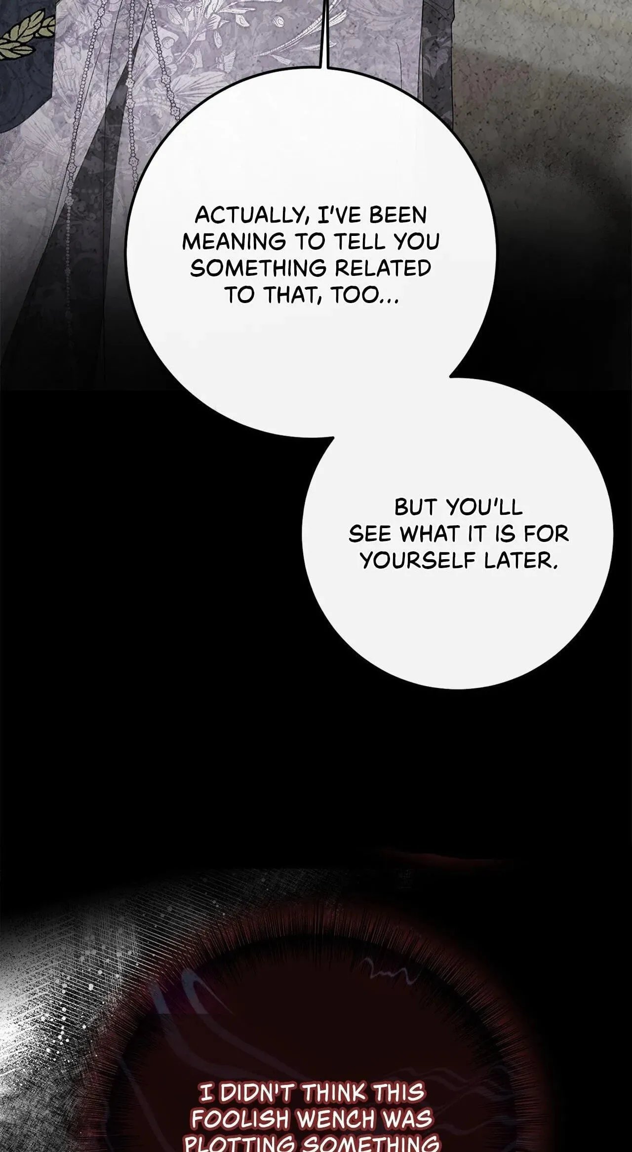 Read No More Regrets chapter 14.6 image 124 on Lezhin