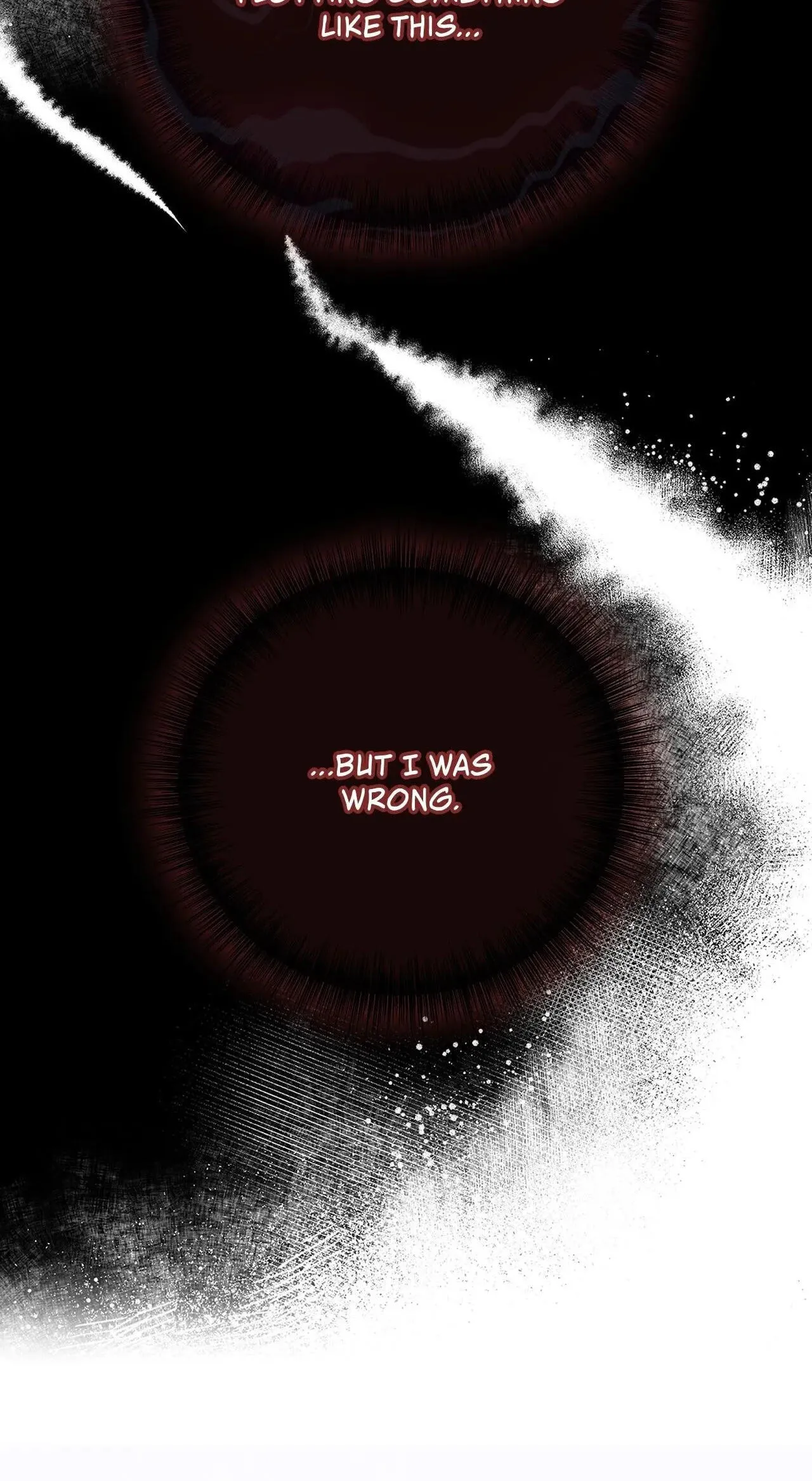 Read No More Regrets chapter 14.6 image 125 on Lezhin