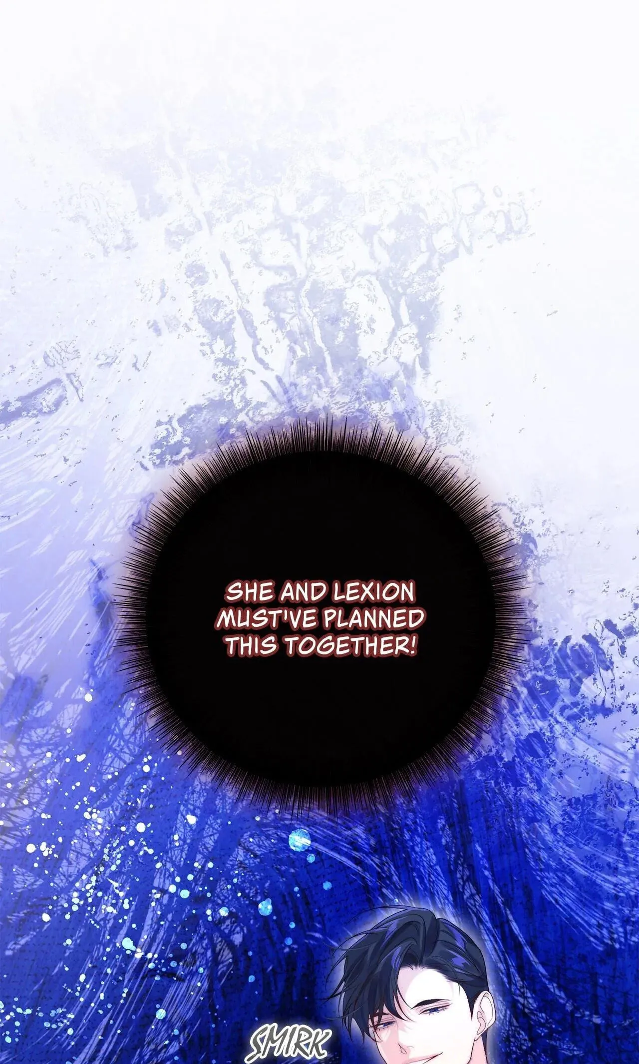 Read No More Regrets chapter 14.6 image 126 on Lezhin