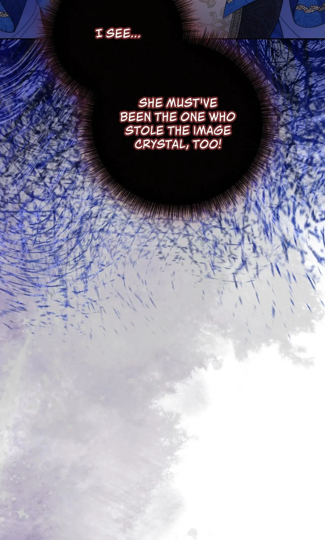 Read No More Regrets chapter 14.6 image 128 on Lezhin