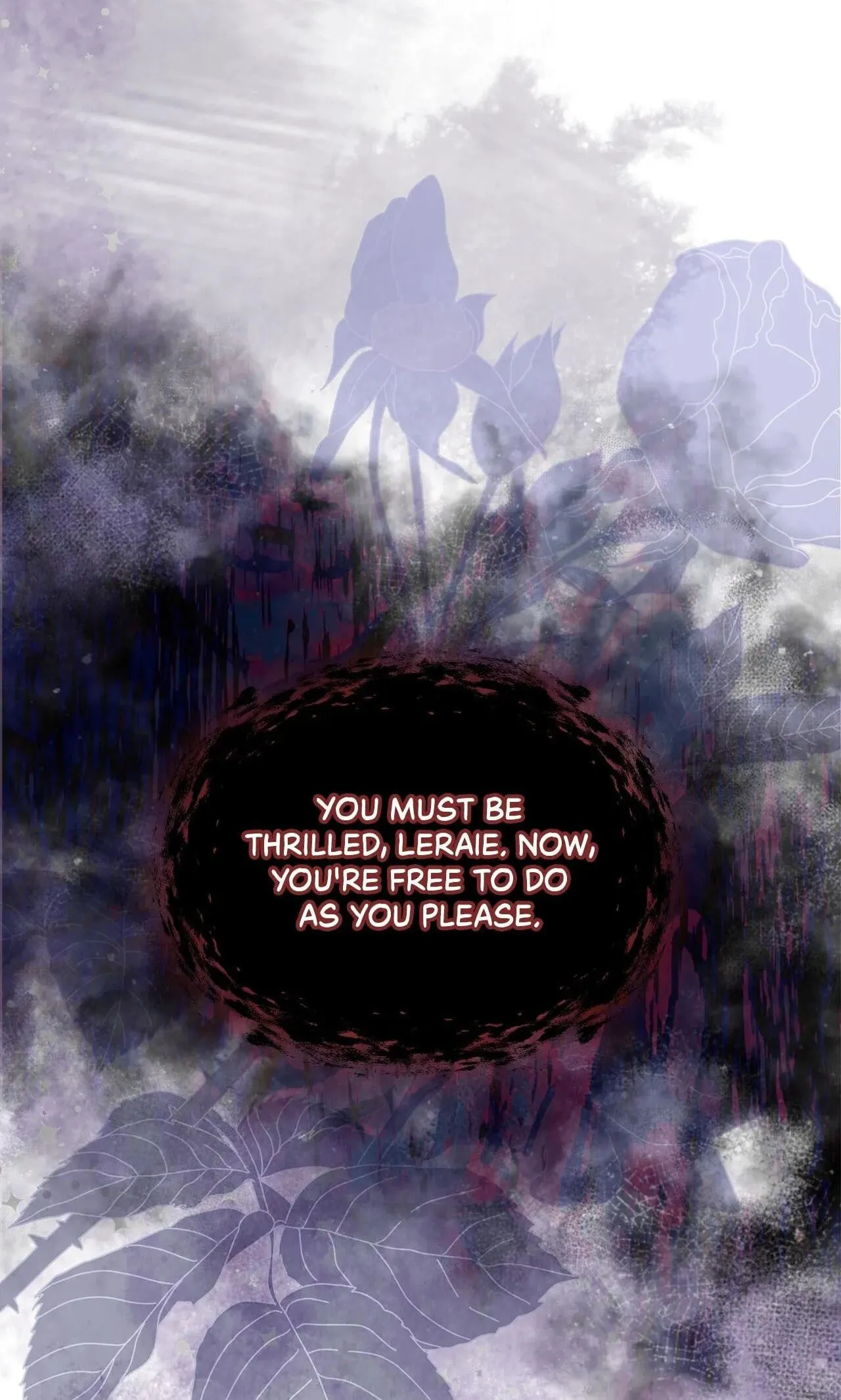 Read No More Regrets chapter 14.6 image 129 on Lezhin