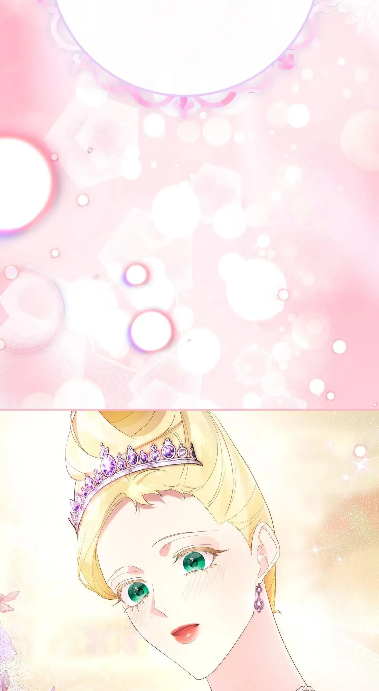 Read No More Regrets chapter 14.6 image 13 on Lezhin