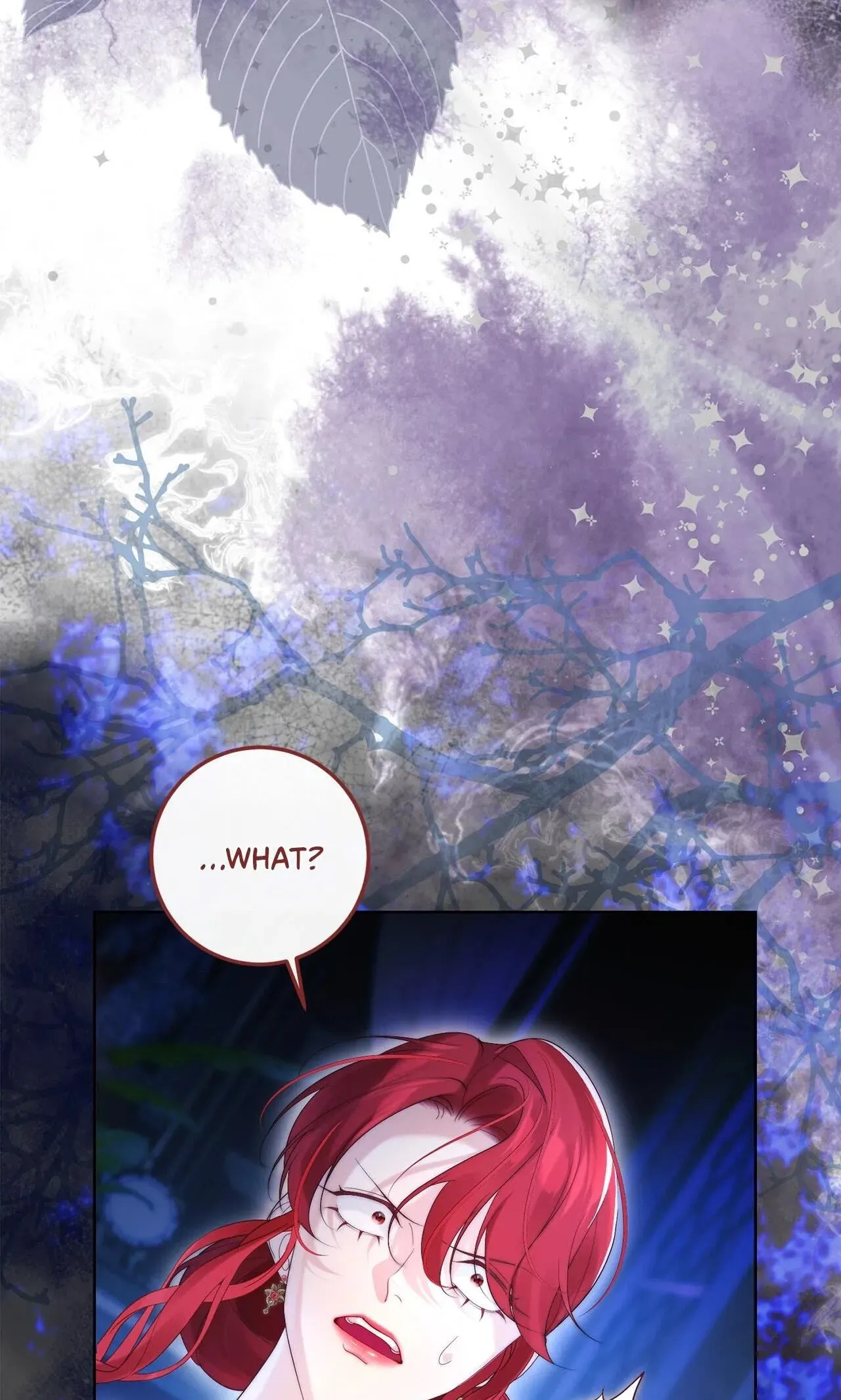 Read No More Regrets chapter 14.6 image 130 on Lezhin