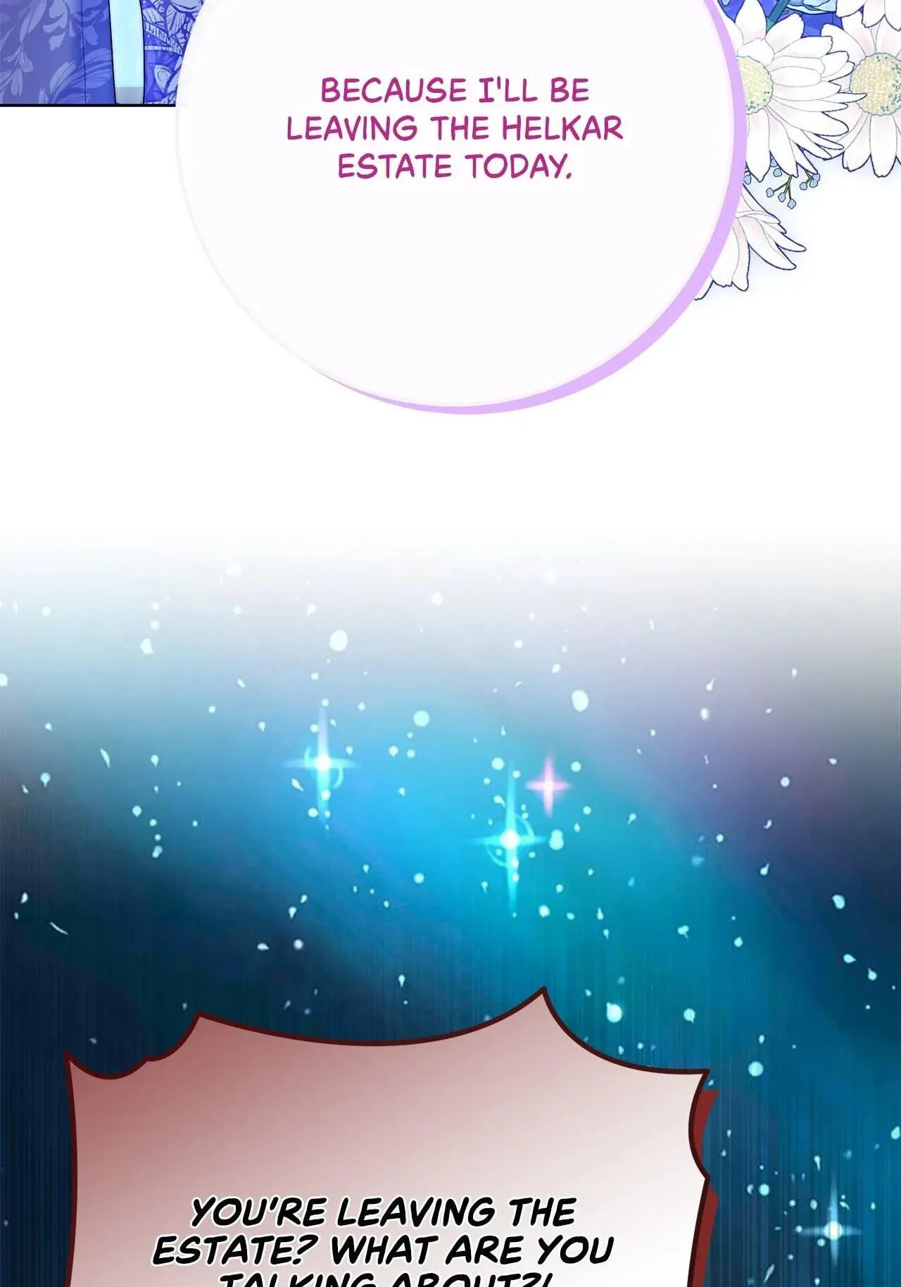 Read No More Regrets chapter 14.6 image 134 on Lezhin