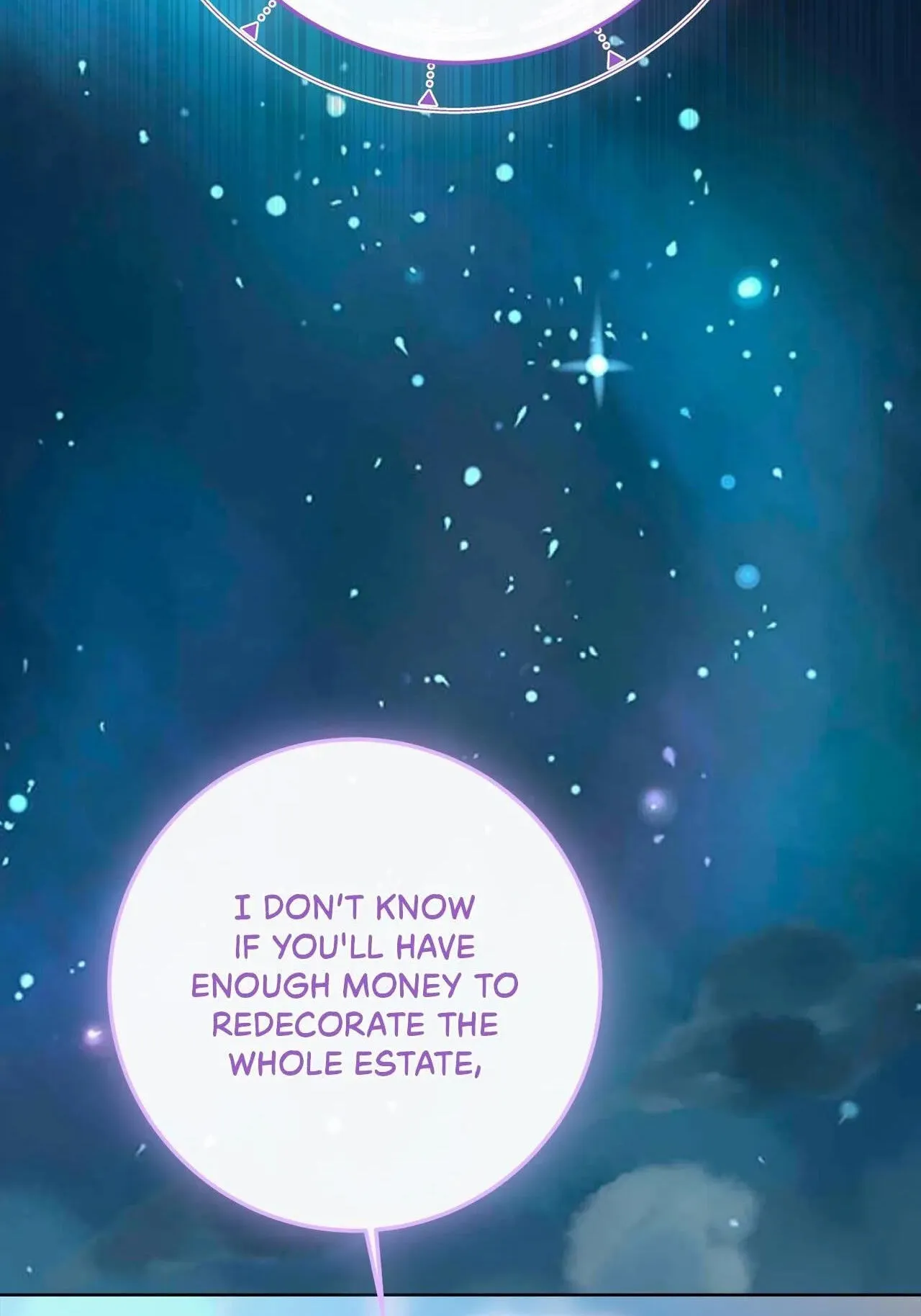 Read No More Regrets chapter 14.6 image 137 on Lezhin