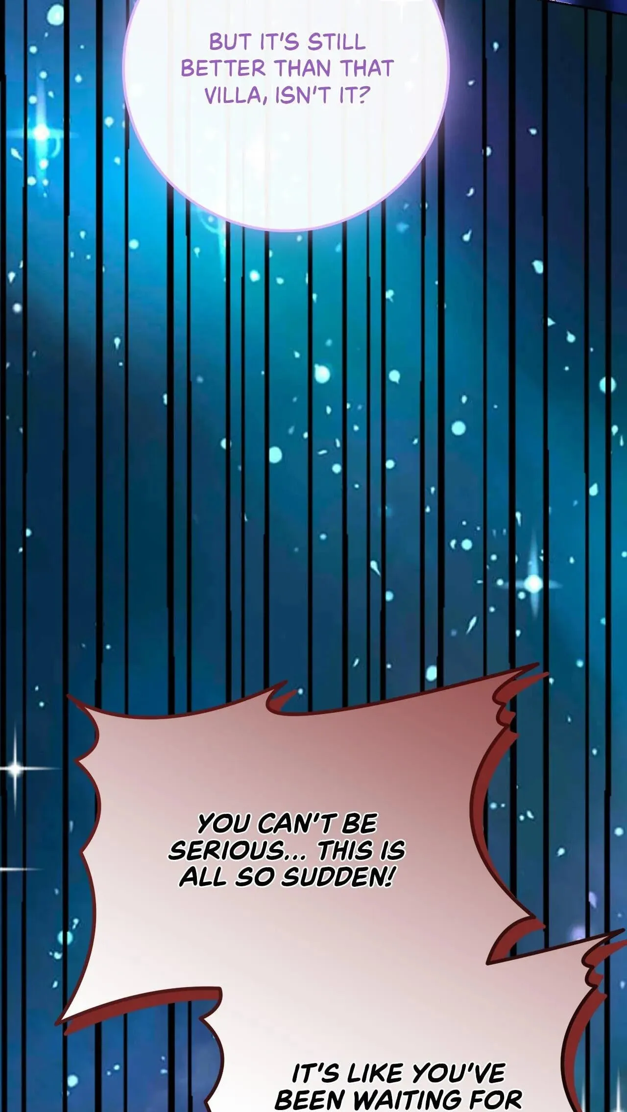 Read No More Regrets chapter 14.6 image 139 on Lezhin