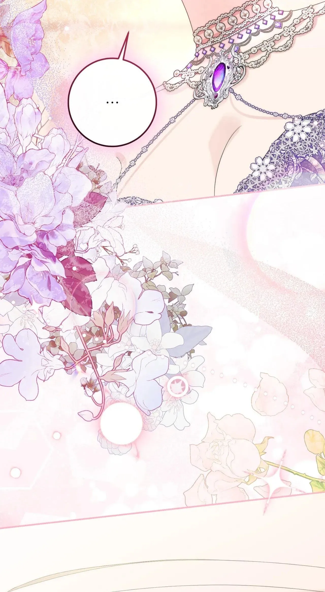 Read No More Regrets chapter 14.6 image 14 on Lezhin