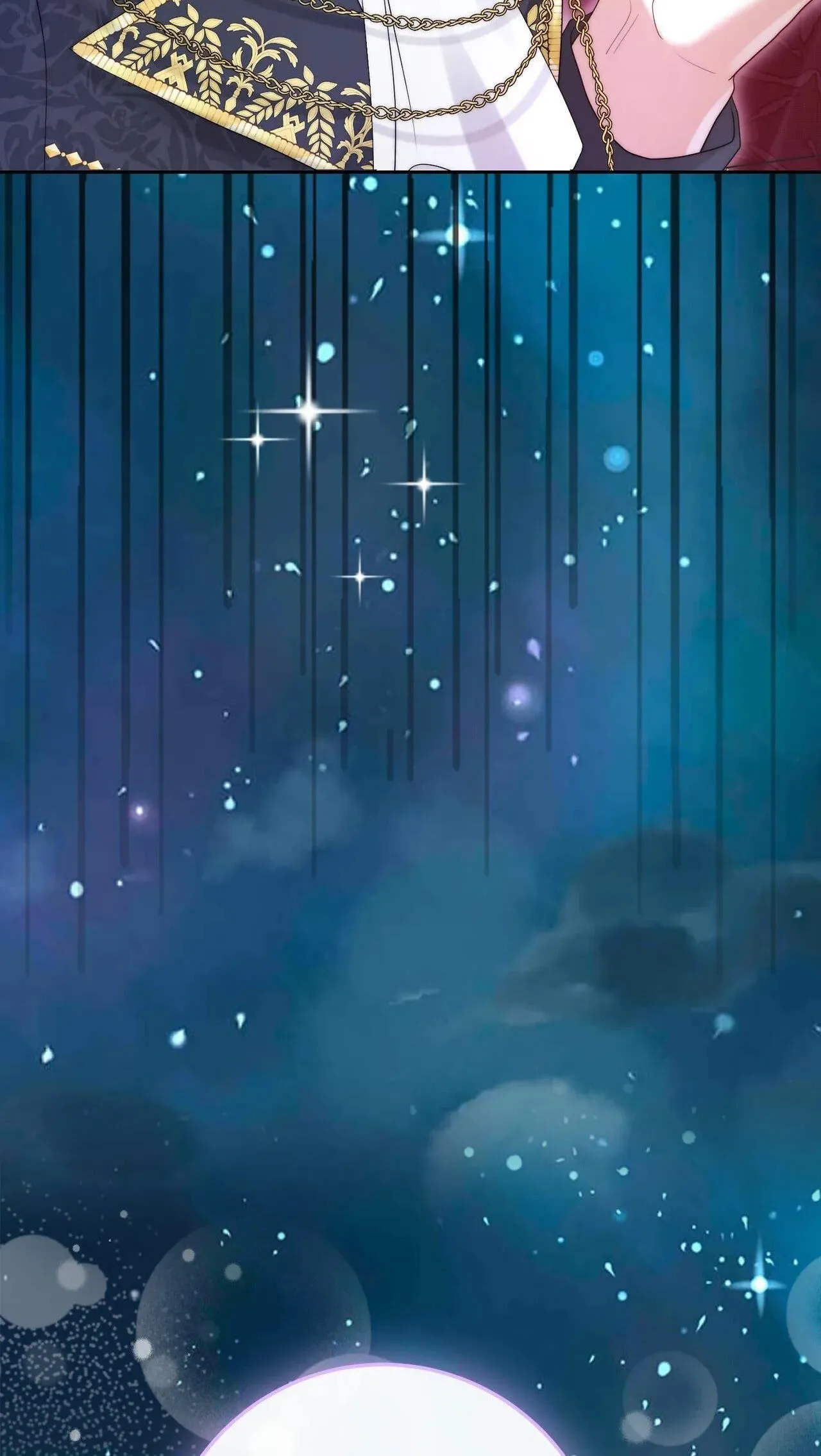 Read No More Regrets chapter 14.6 image 141 on Lezhin